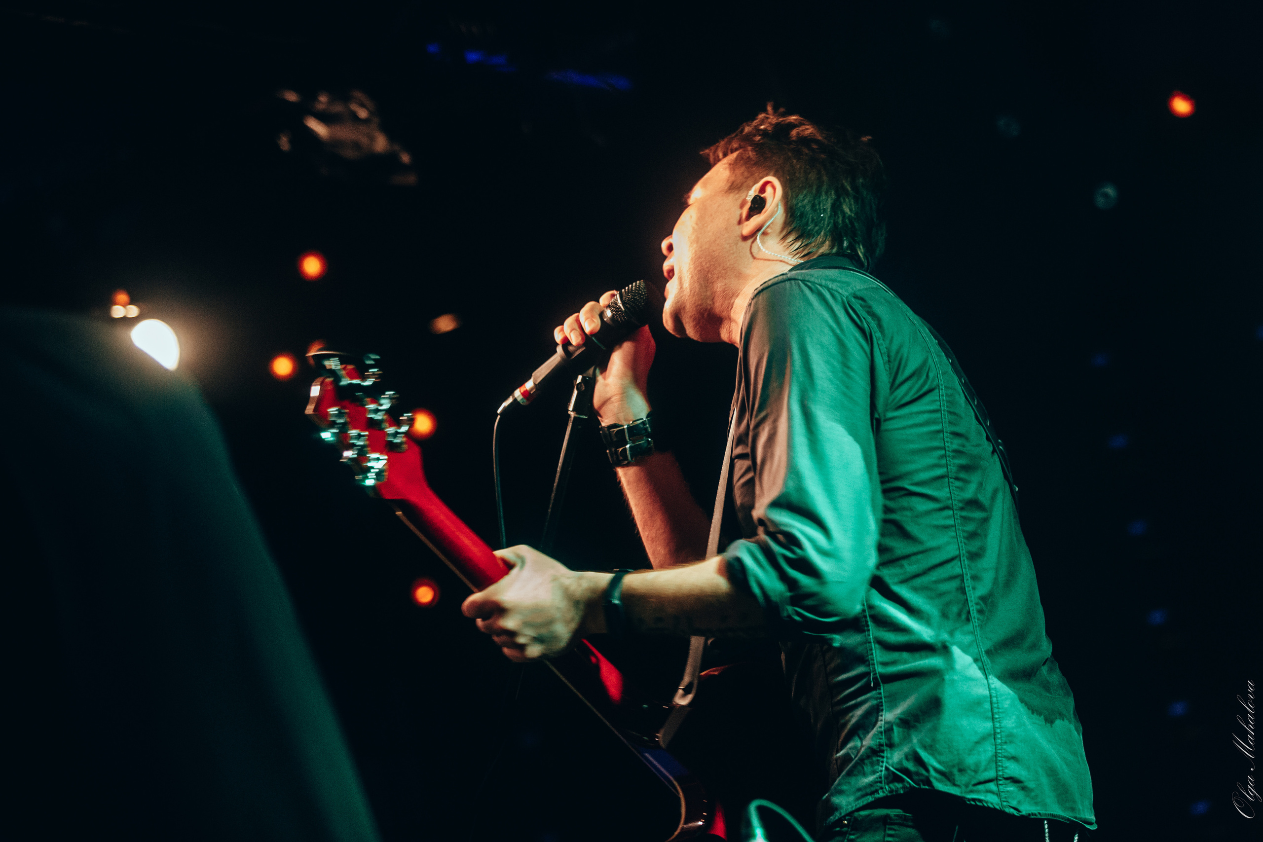 Торба-на-Круче. Фотограф Ольга Махалова — Санкт-Петербург, Москва, Нижний Новгород