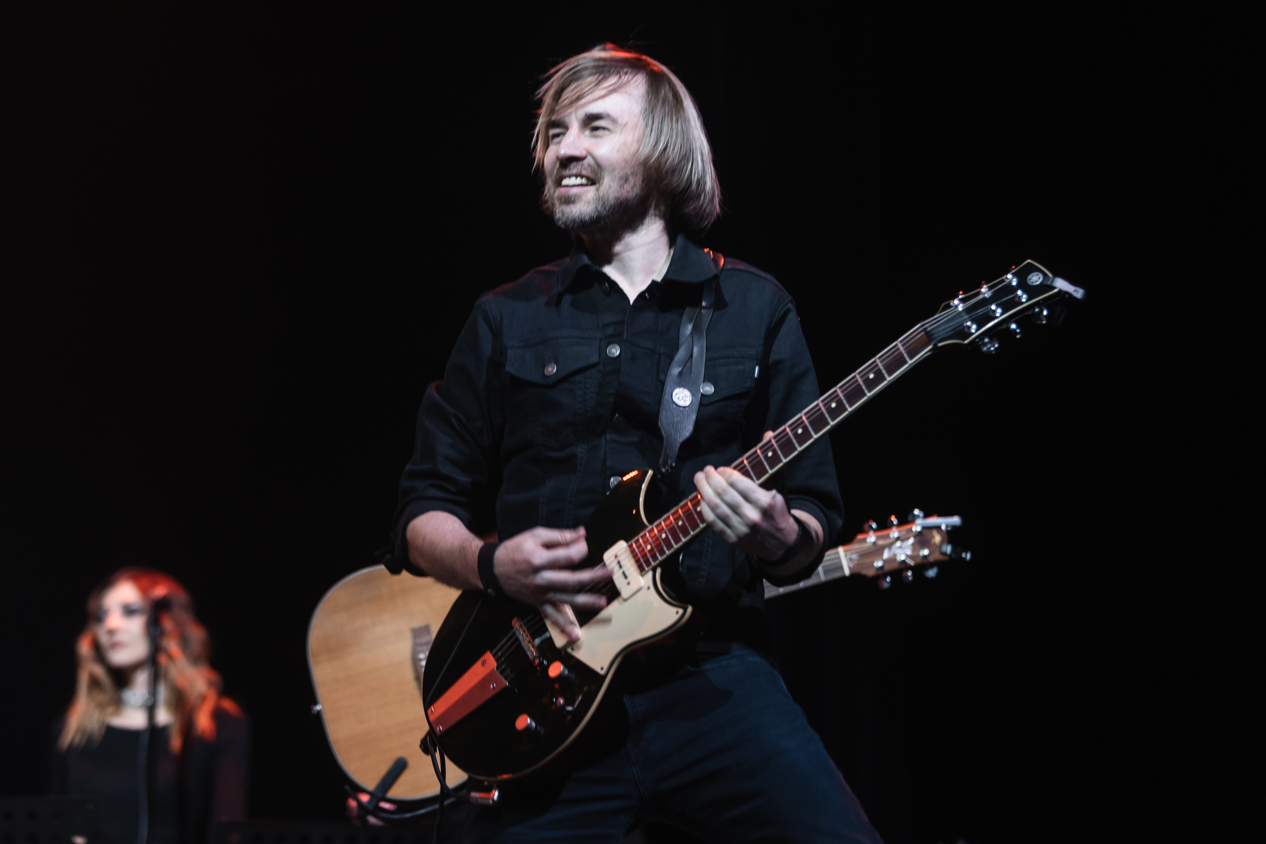 Григорий Лепс, Чехов. Фотограф Ольга Махалова — Санкт-Петербург, Москва, Нижний Новгород