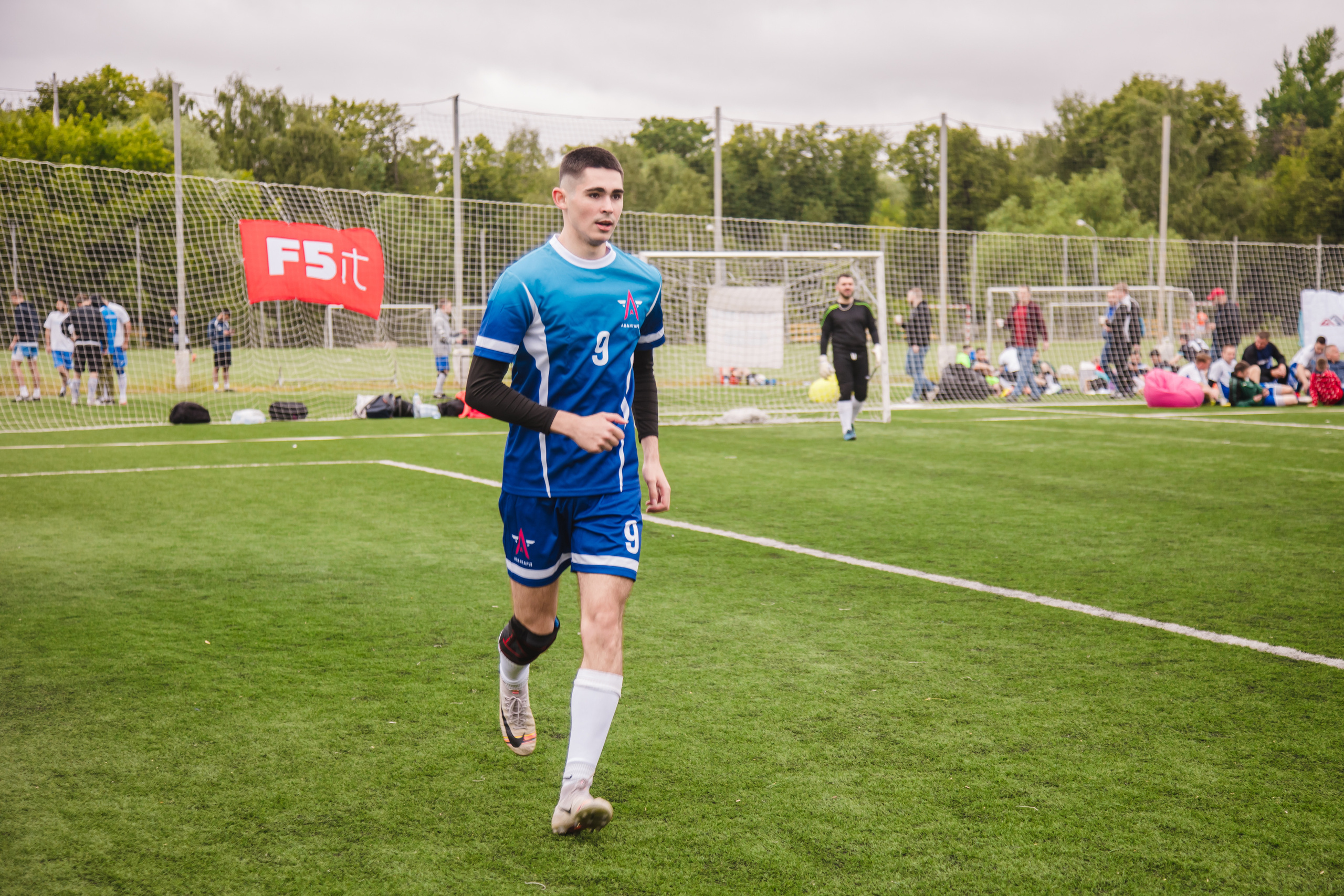 Спортивное мероприятие. Фотограф Ольга Махалова — Санкт-Петербург, Москва, Нижний Новгород