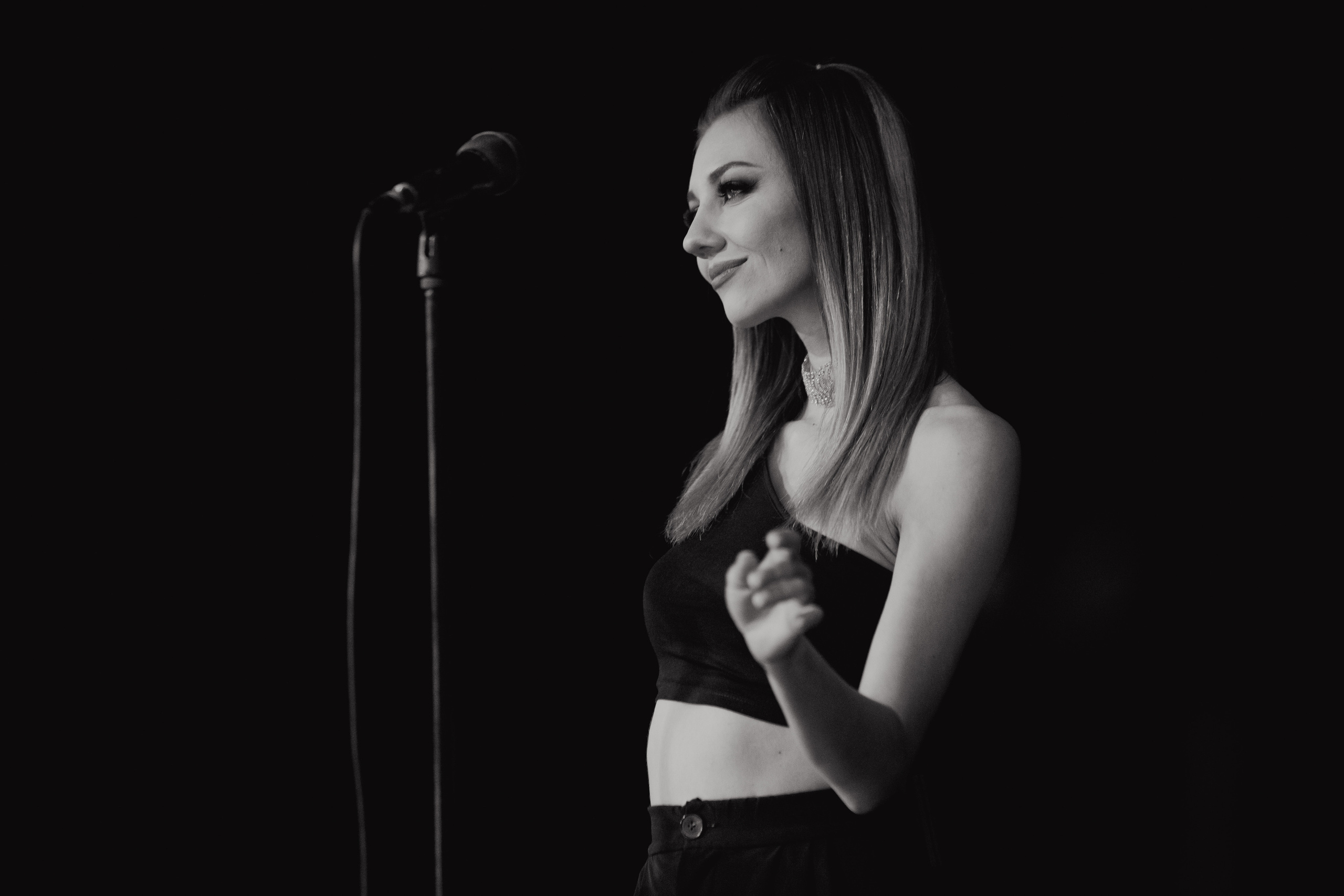 Григорий Лепс, Иваново. Фотограф Ольга Махалова — Санкт-Петербург, Москва, Нижний Новгород