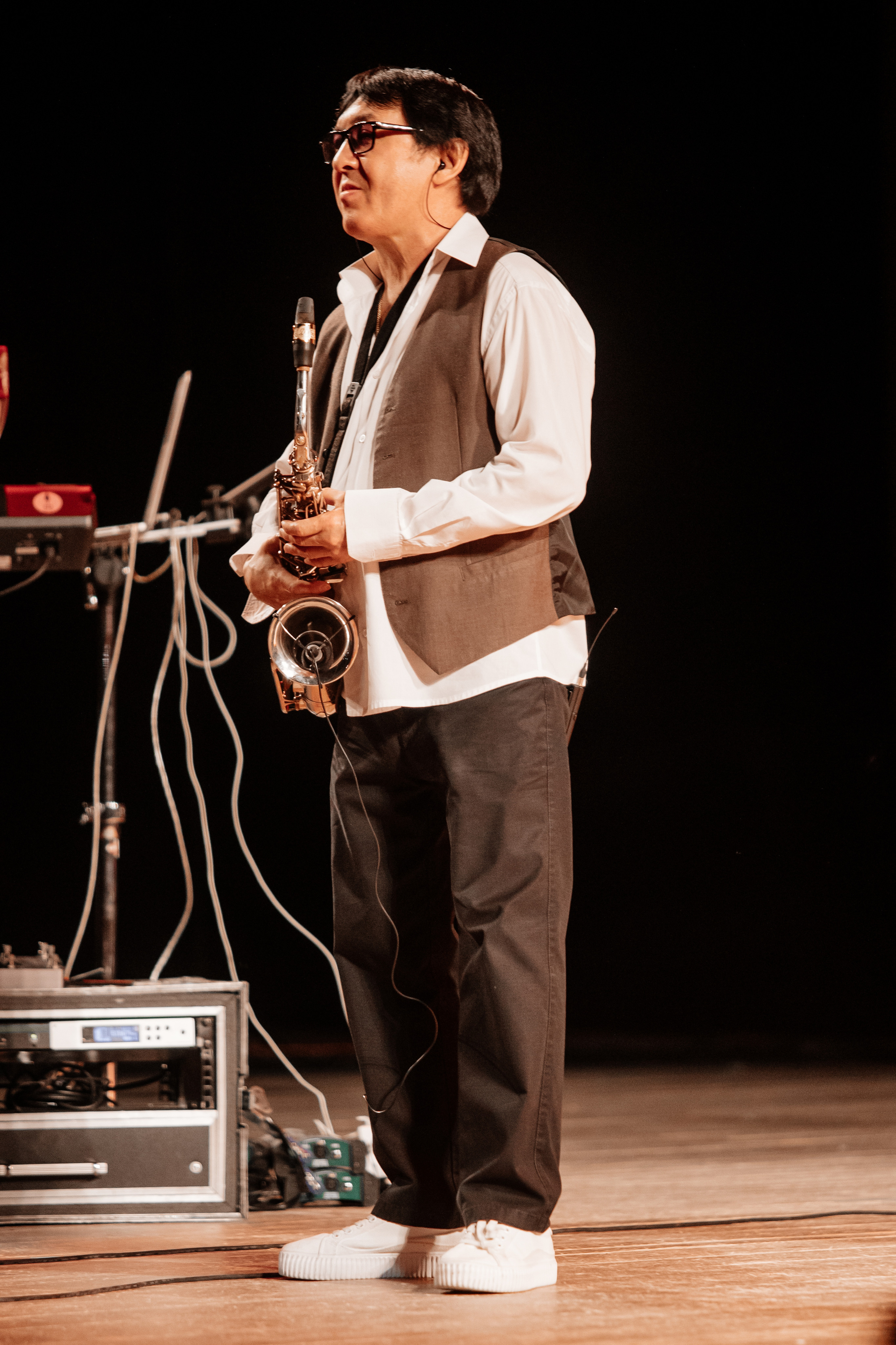 Григорий Лепс, Зеленоград. Фотограф Ольга Махалова — Санкт-Петербург, Москва, Нижний Новгород