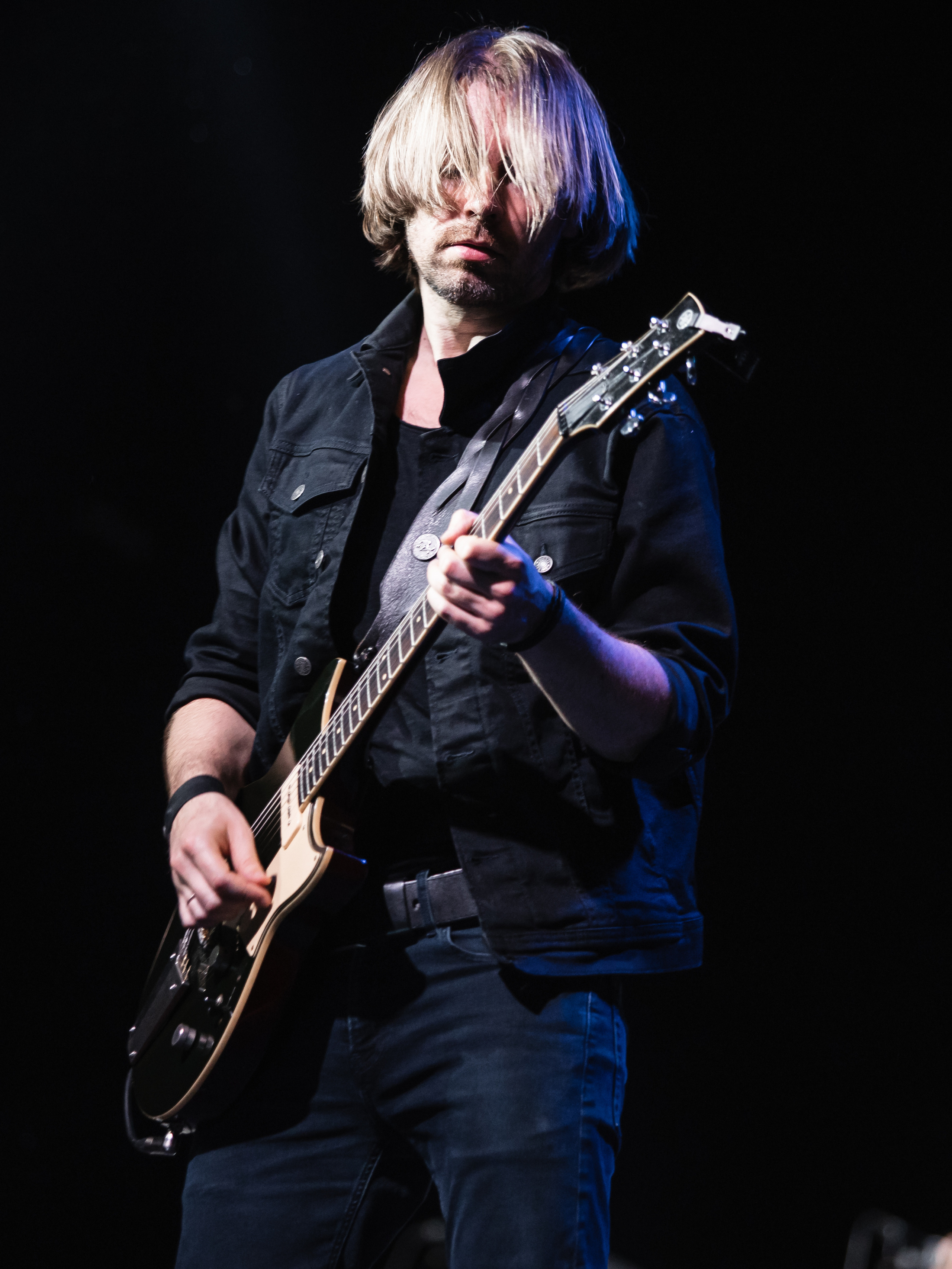 Григорий Лепс, Чехов. Фотограф Ольга Махалова — Санкт-Петербург, Москва, Нижний Новгород