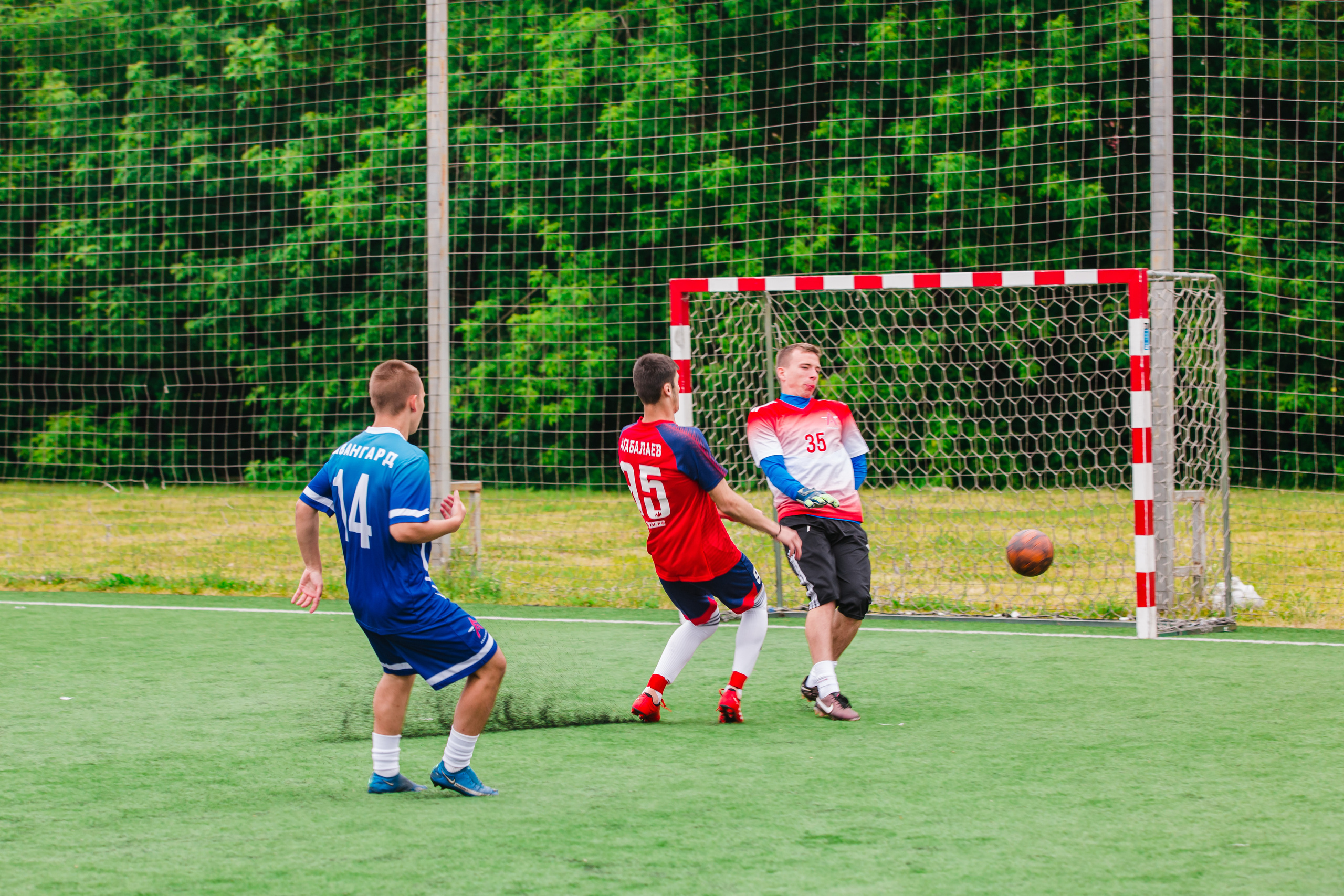 Спортивное мероприятие. Фотограф Ольга Махалова — Санкт-Петербург, Москва, Нижний Новгород