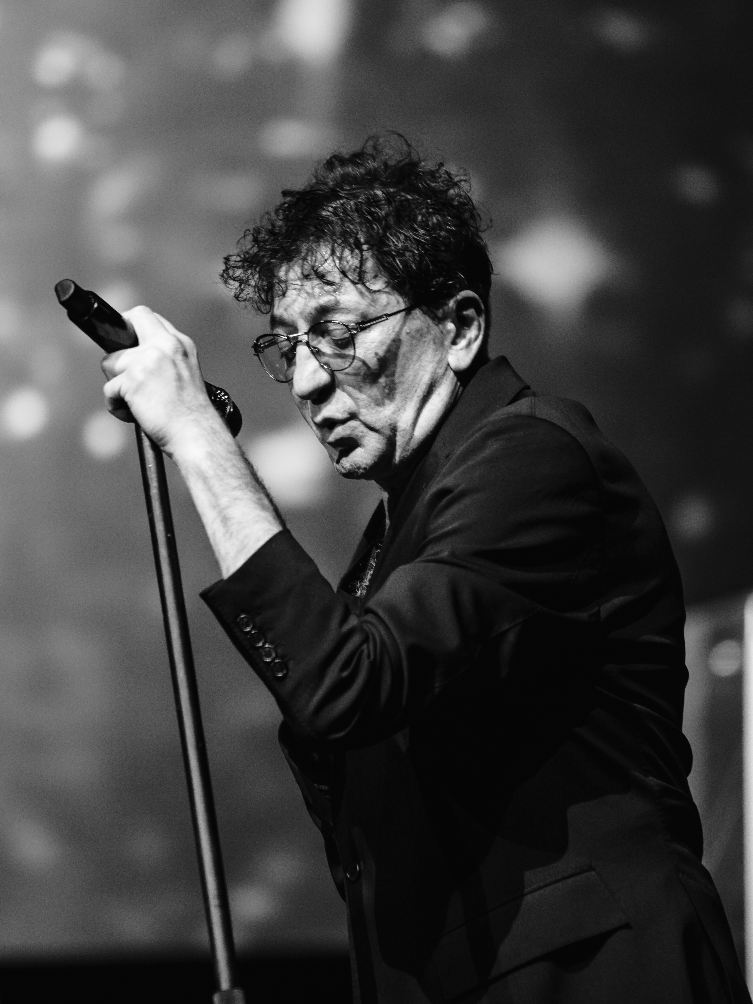 Григорий Лепс, Сочи. Фотограф Ольга Махалова — Санкт-Петербург, Москва, Нижний Новгород