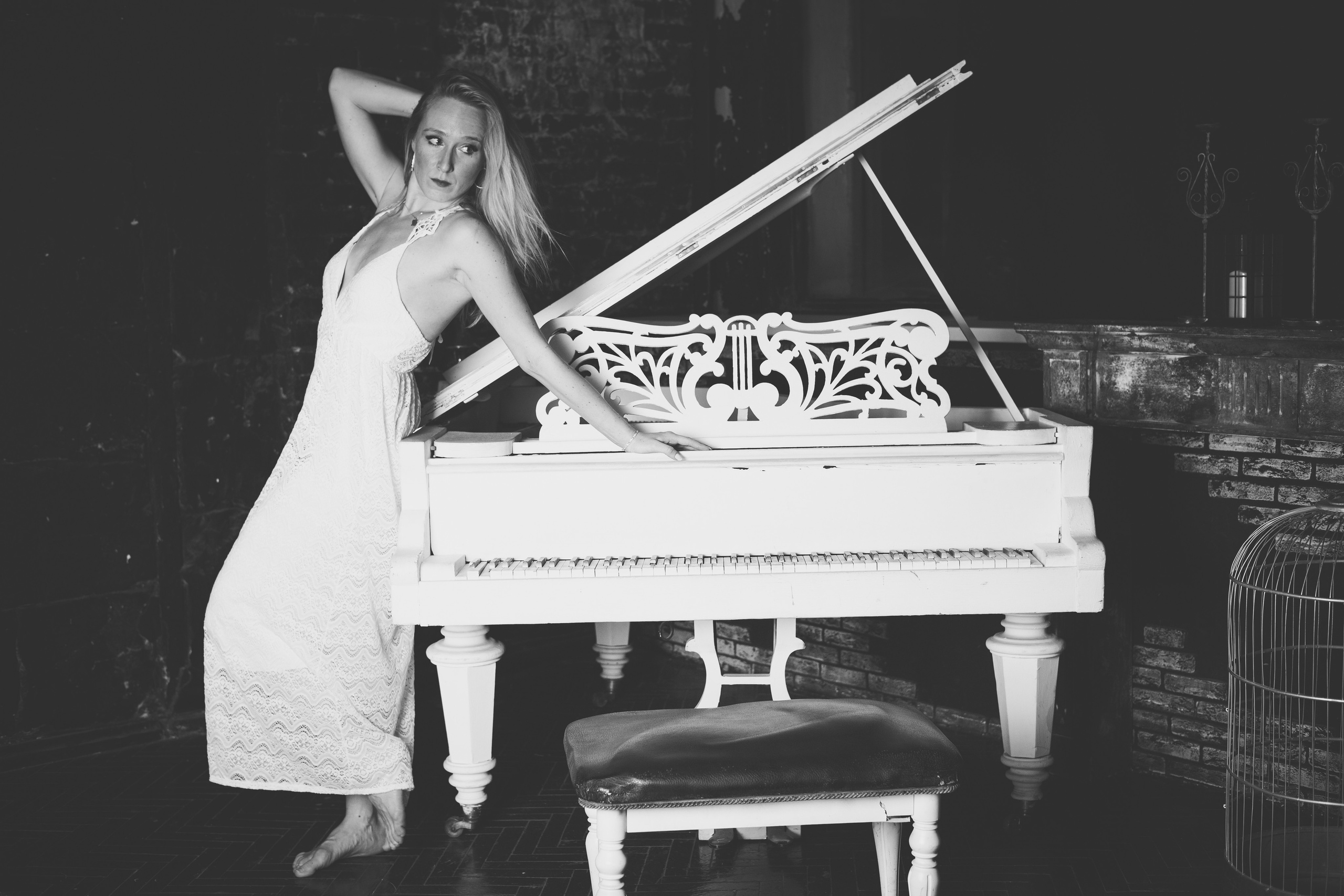 Елизавета. Фотограф Ольга Махалова — Санкт-Петербург, Москва, Нижний Новгород