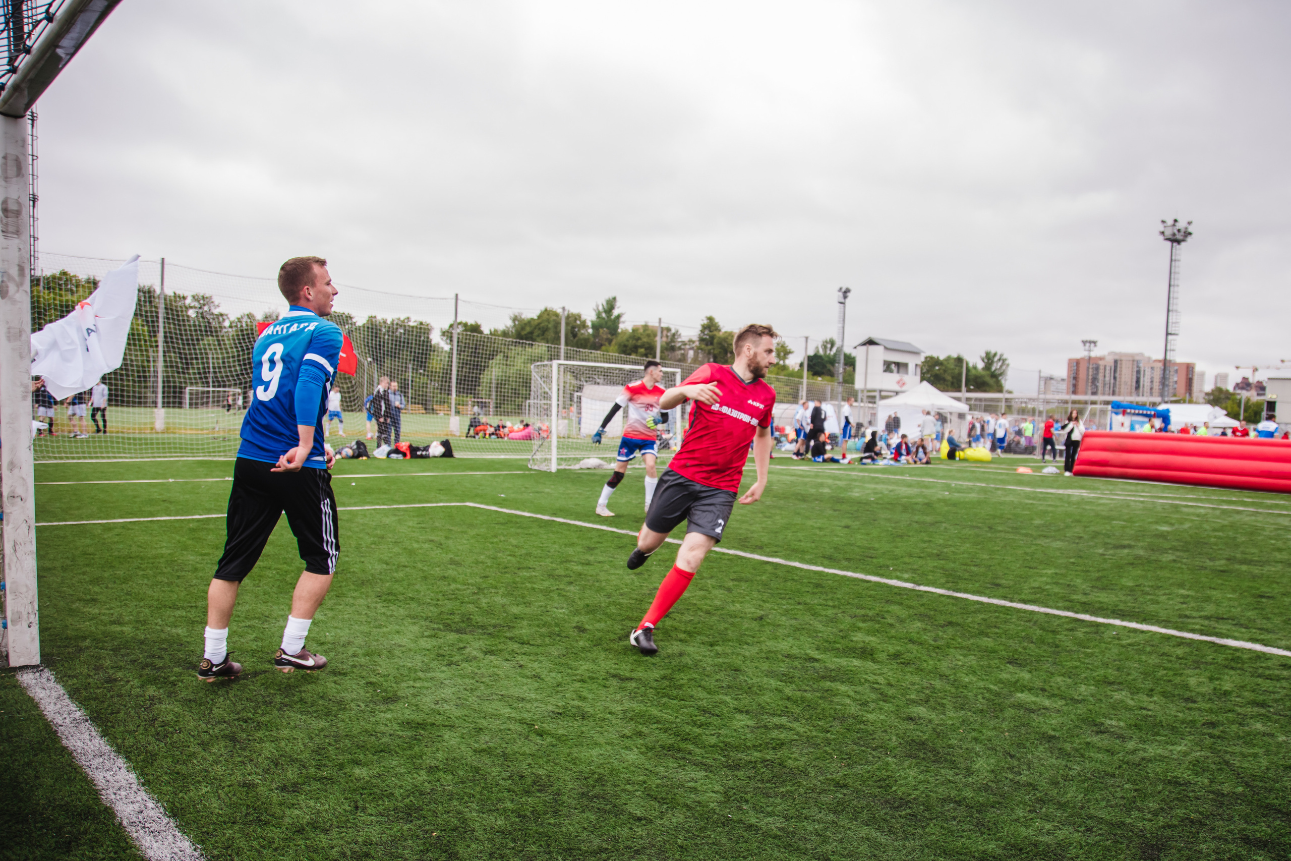 Спортивное мероприятие. Фотограф Ольга Махалова — Санкт-Петербург, Москва, Нижний Новгород