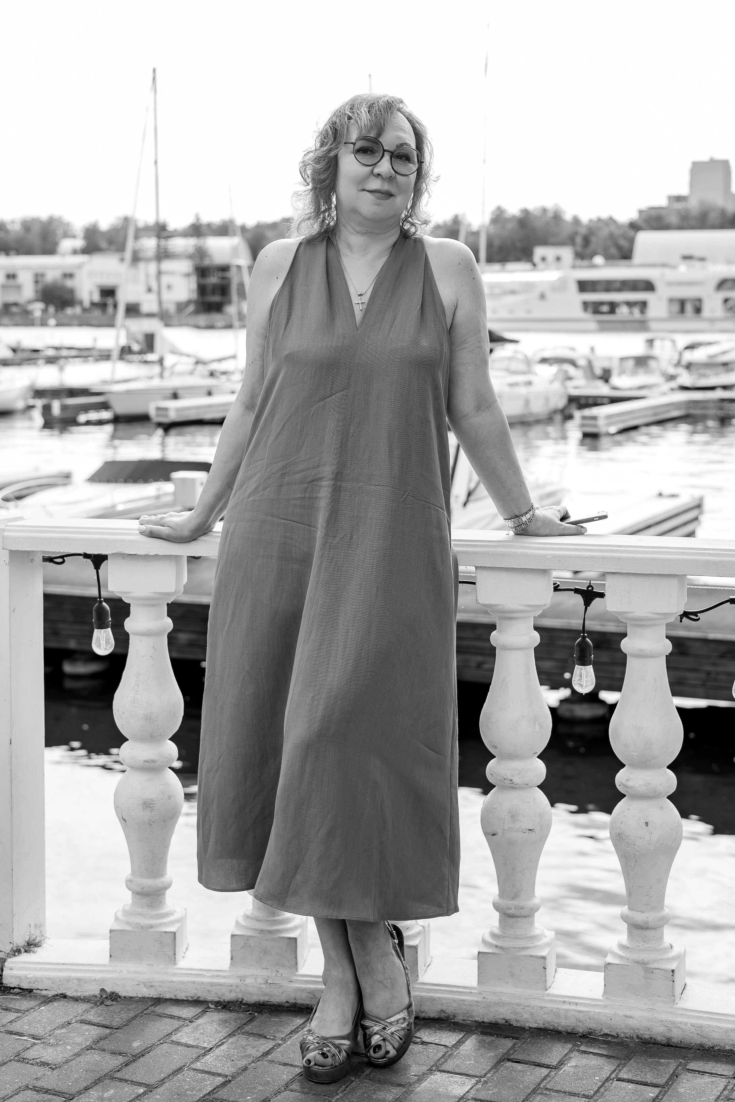 День Рождения Ирины. Фотограф Ольга Махалова — Санкт-Петербург, Москва, Нижний Новгород