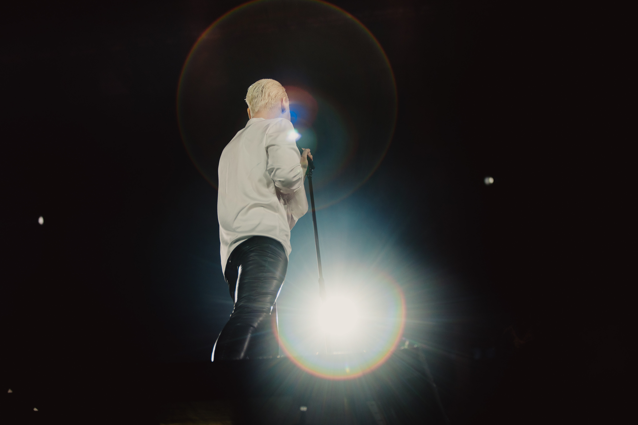 Shaman на Концерте для Настоящих мужчин. Фотограф Ольга Махалова — Санкт-Петербург, Москва, Нижний Новгород