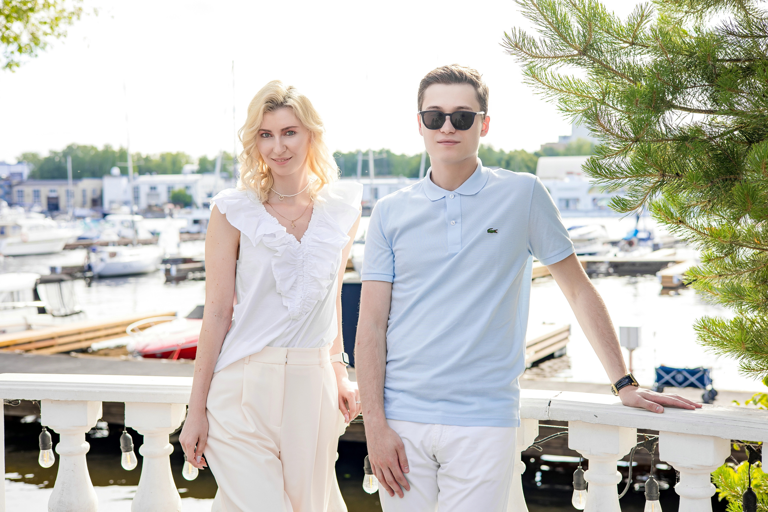 День Рождения Ирины. Фотограф Ольга Махалова — Санкт-Петербург, Москва, Нижний Новгород