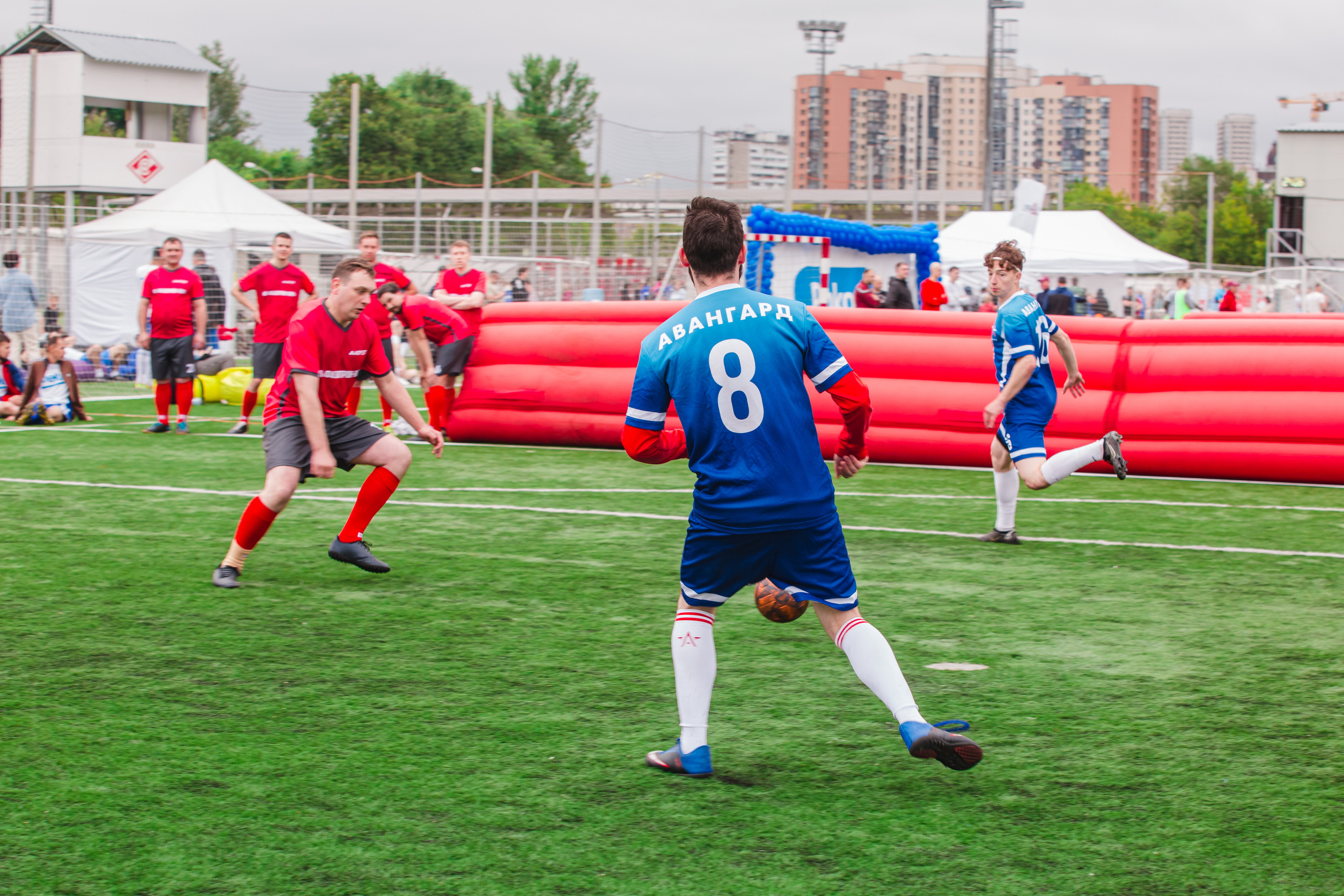 Спортивное мероприятие. Фотограф Ольга Махалова — Санкт-Петербург, Москва, Нижний Новгород