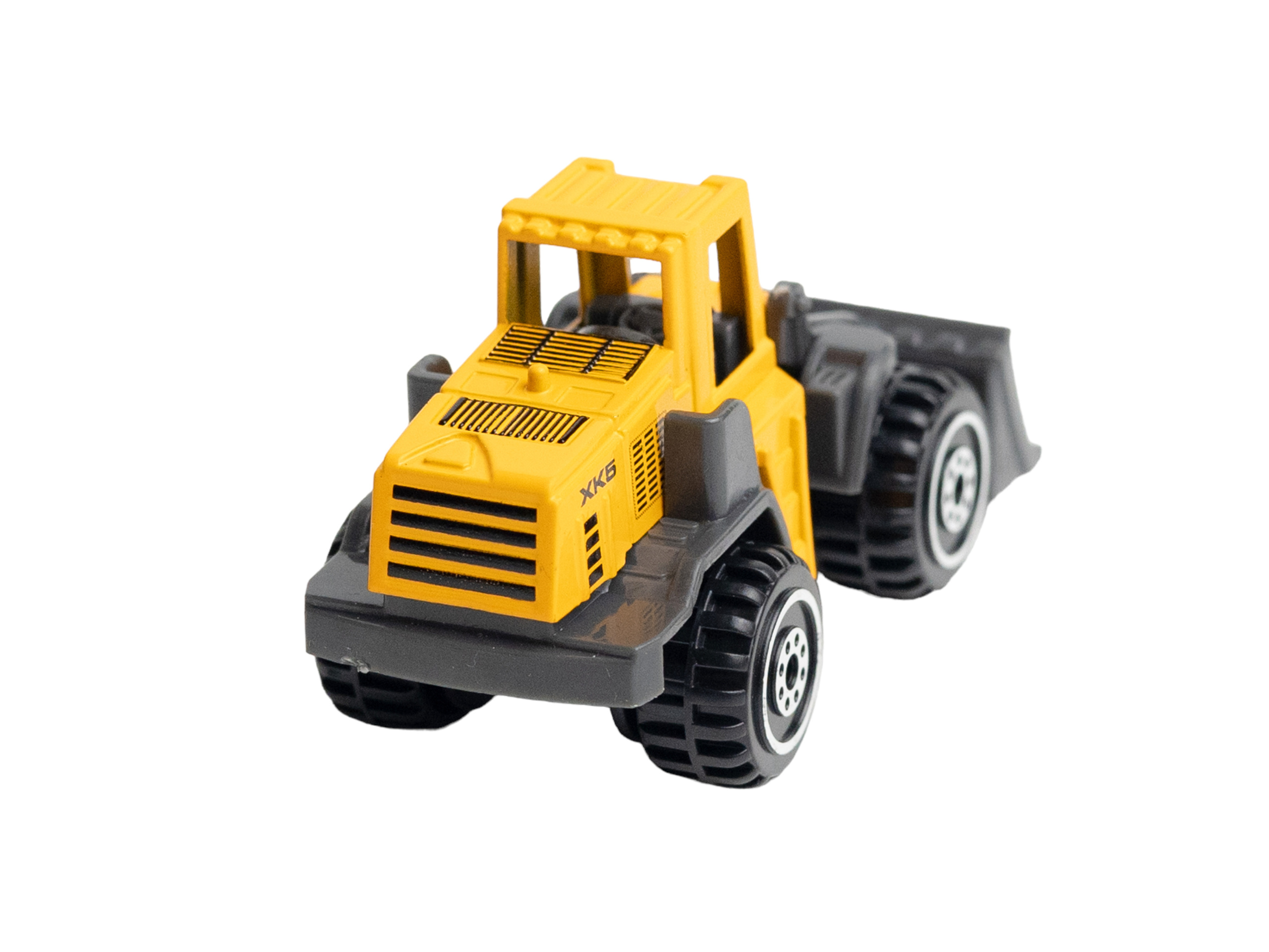 Игрушки. Фотограф Ольга Махалова — Санкт-Петербург, Москва, Нижний Новгород