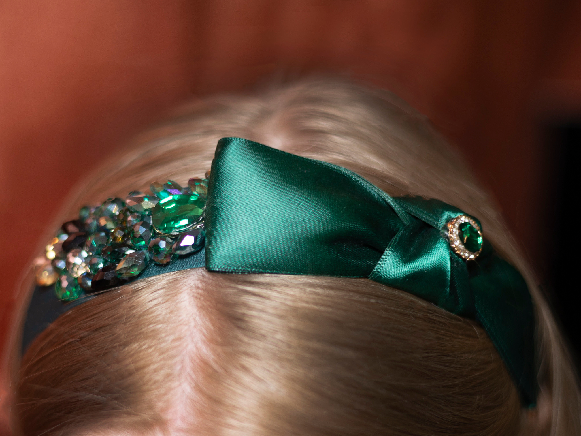 Бижутерия. Фотограф Ольга Махалова — Санкт-Петербург, Москва, Нижний Новгород