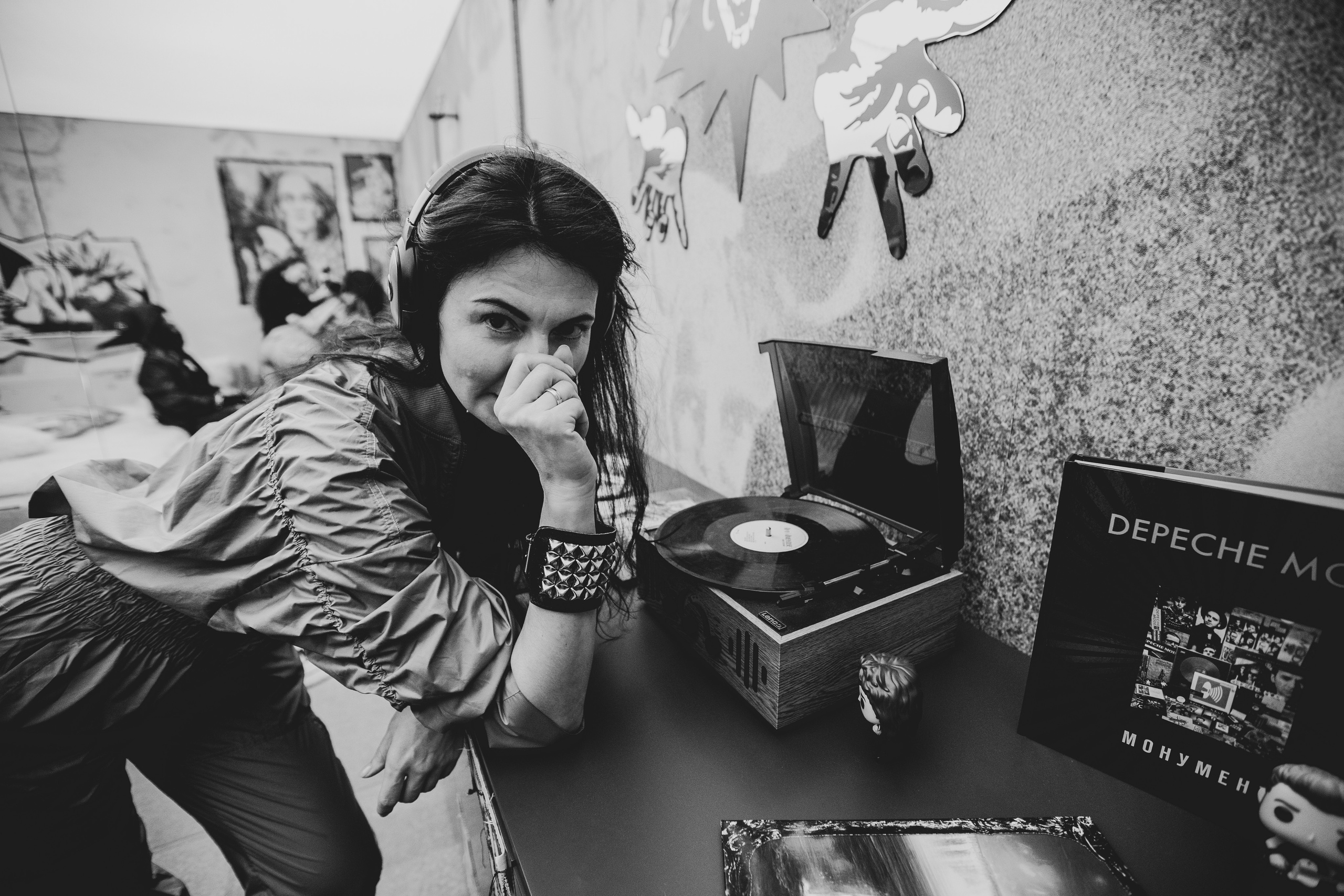 Яна. Фотограф Ольга Махалова — Санкт-Петербург, Москва, Нижний Новгород