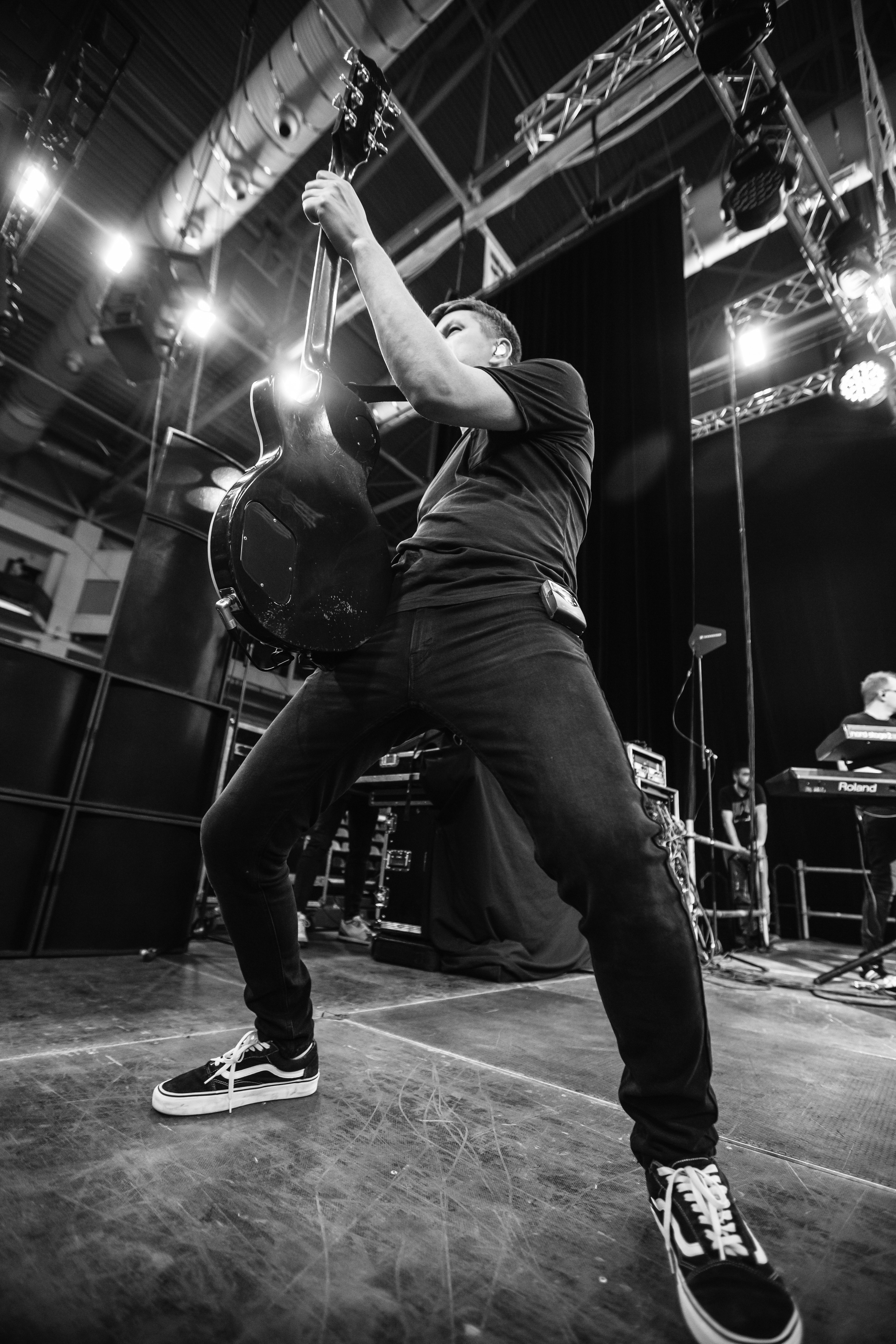 Григорий Лепс, Чехов. Фотограф Ольга Махалова — Санкт-Петербург, Москва, Нижний Новгород