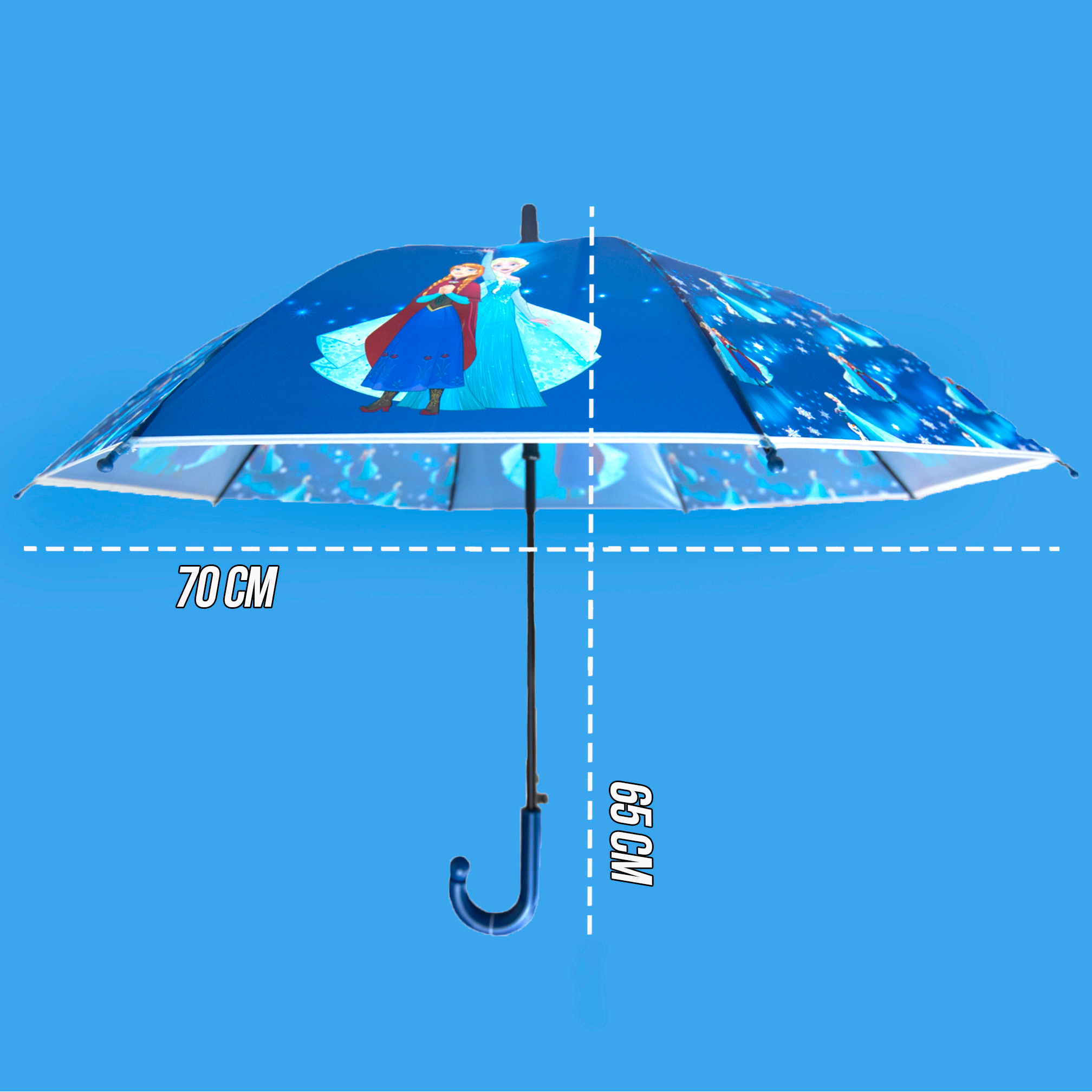 Зонты. Фотограф Ольга Махалова — Санкт-Петербург, Москва, Нижний Новгород