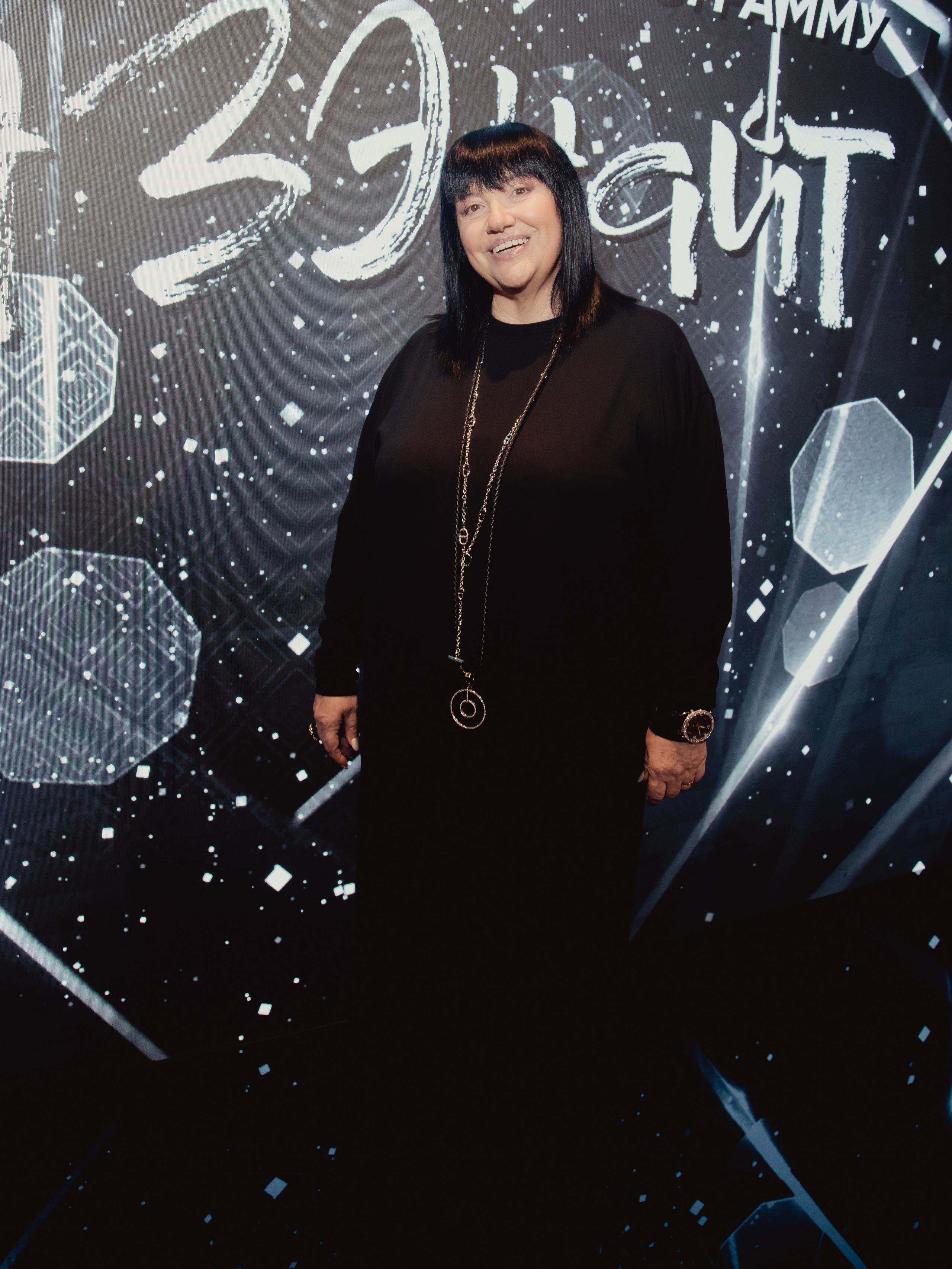 Презентация балета Театра Аллы Духовой «TODES». Фотограф Ольга Махалова — Санкт-Петербург, Москва, Нижний Новгород