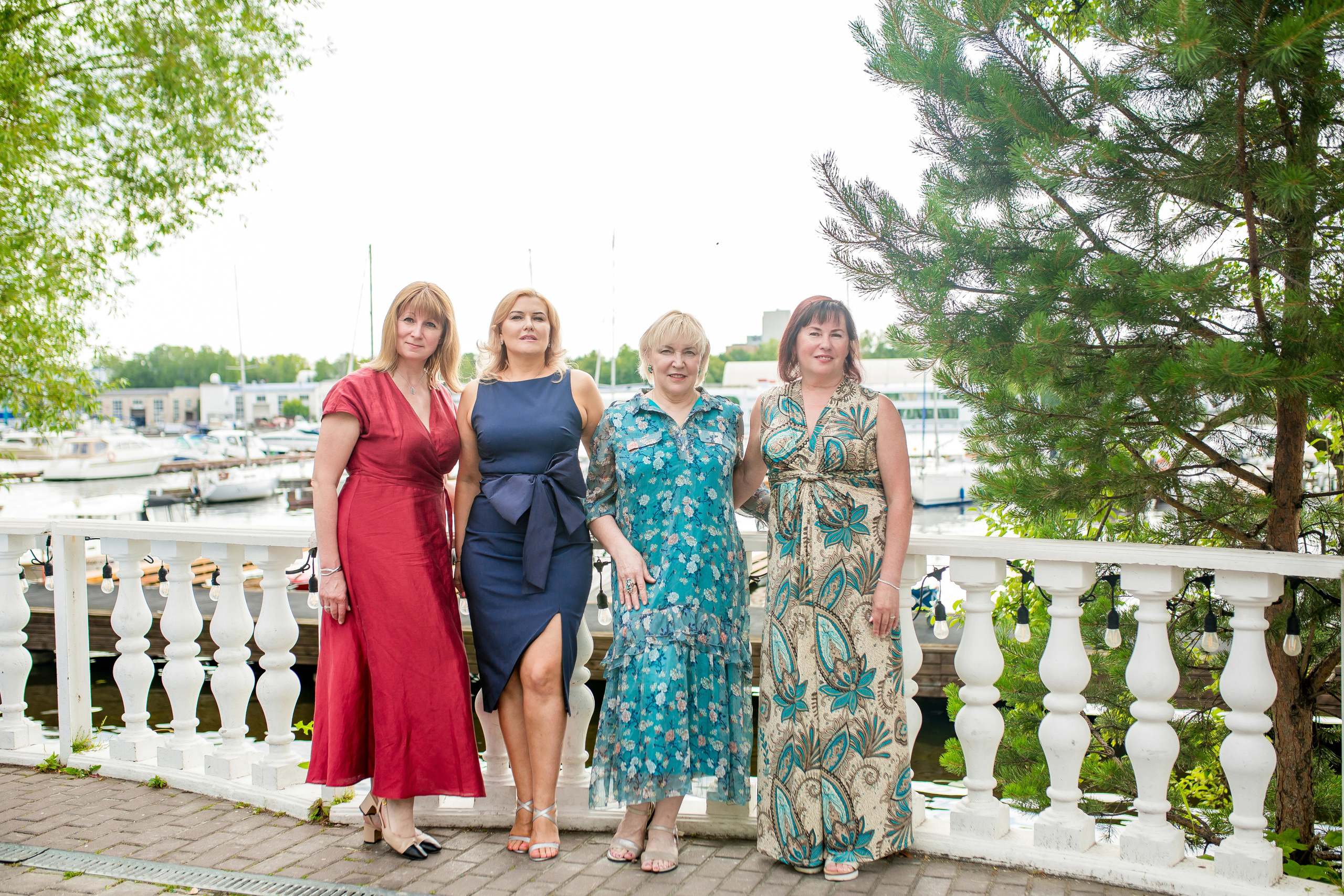 День Рождения Ирины. Фотограф Ольга Махалова — Санкт-Петербург, Москва, Нижний Новгород