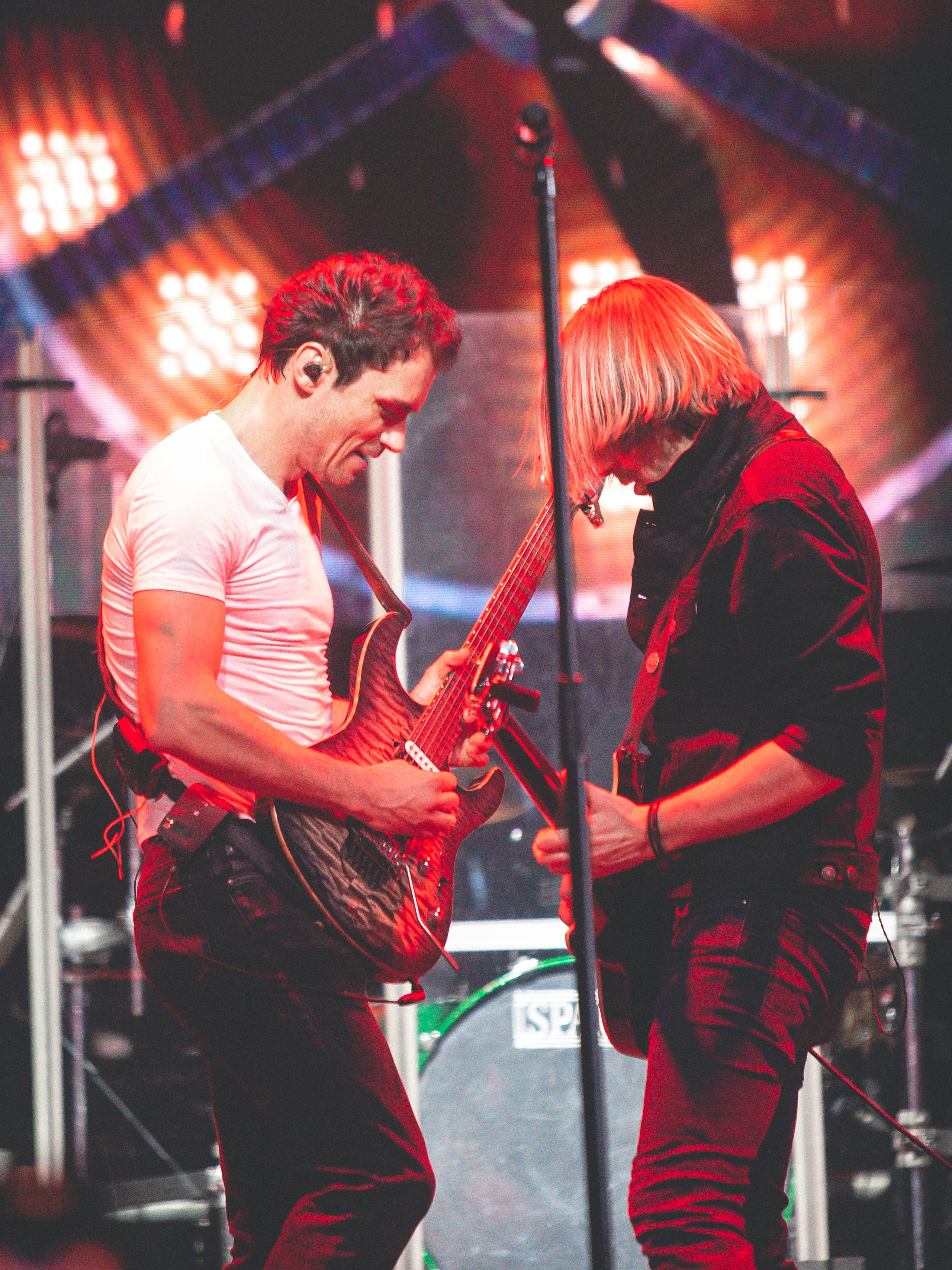 Григорий Лепс, Люберцы. Фотограф Ольга Махалова — Санкт-Петербург, Москва, Нижний Новгород