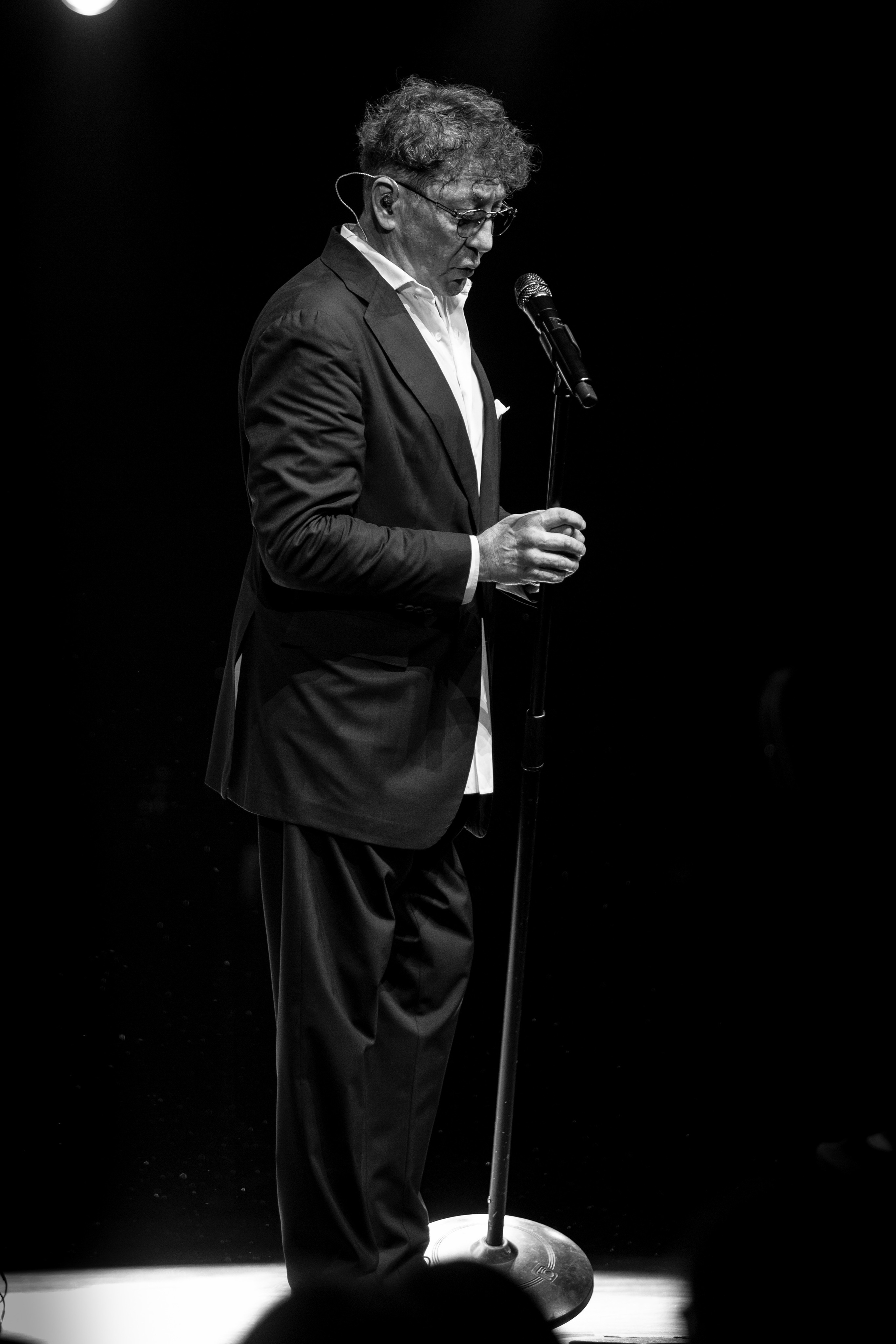 Григорий Лепс, Сочи. Фотограф Ольга Махалова — Санкт-Петербург, Москва, Нижний Новгород