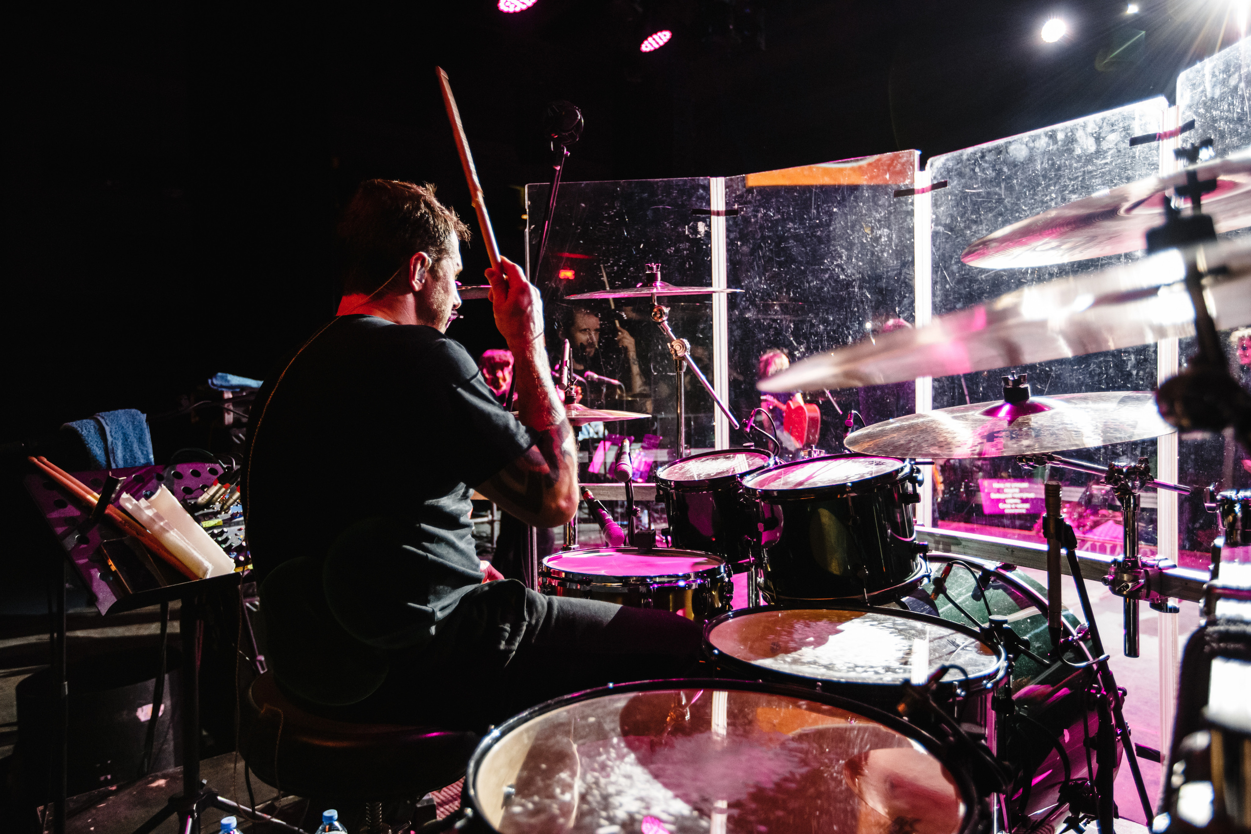 Григорий Лепс, Чехов. Фотограф Ольга Махалова — Санкт-Петербург, Москва, Нижний Новгород