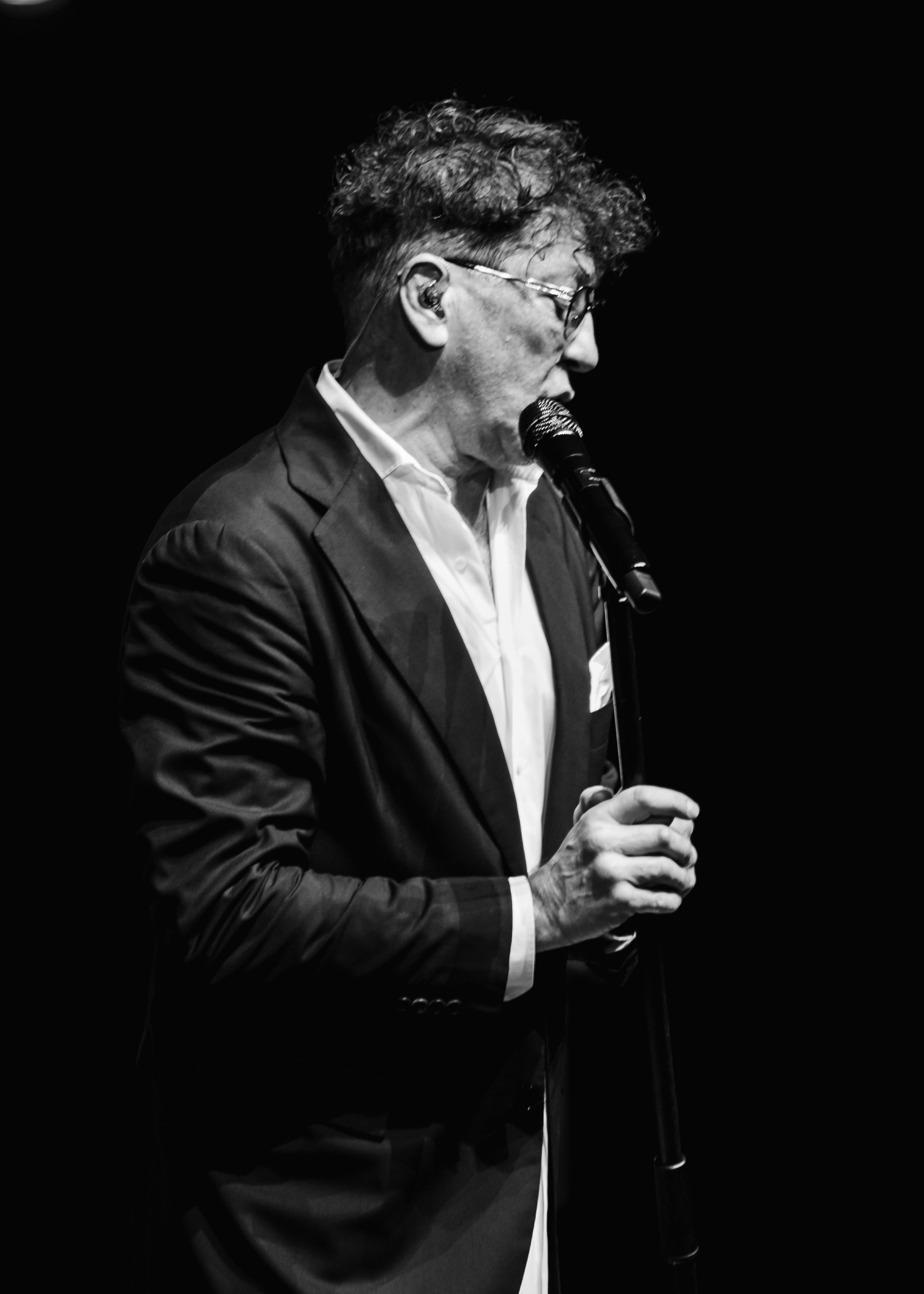 Григорий Лепс, Сочи. Фотограф Ольга Махалова — Санкт-Петербург, Москва, Нижний Новгород