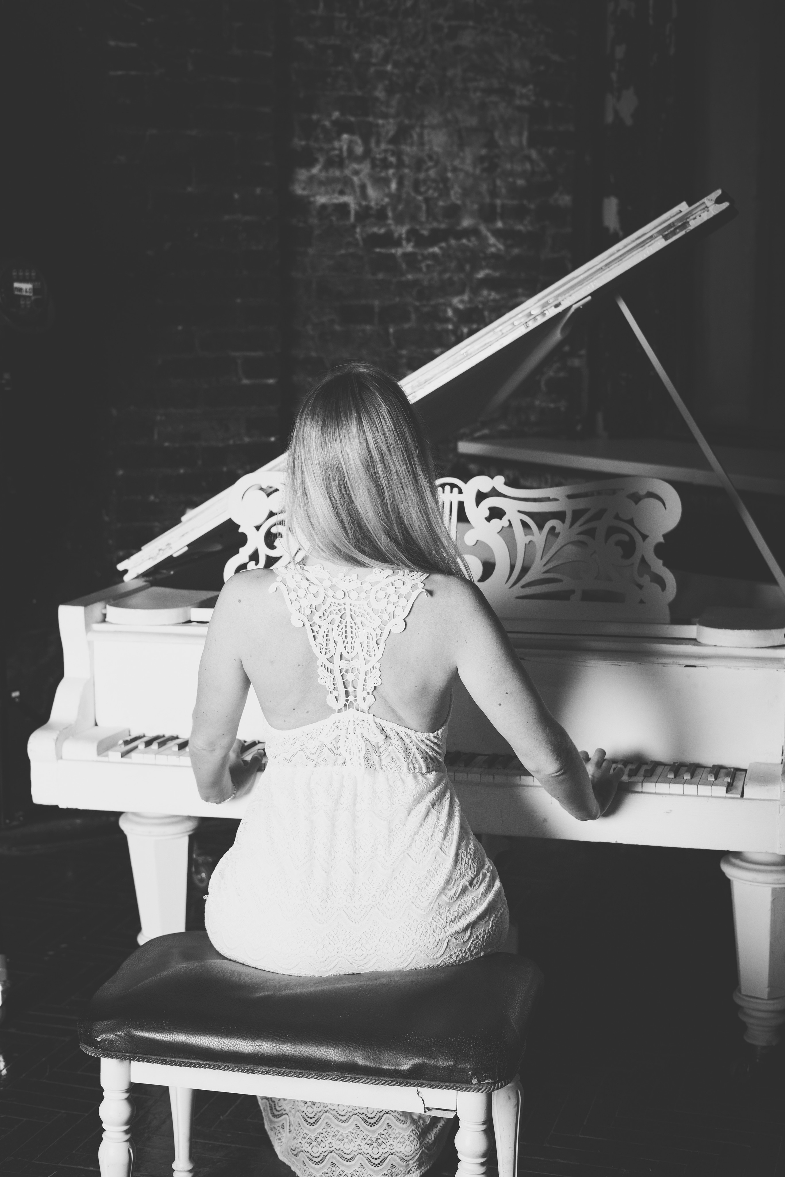 Елизавета. Фотограф Ольга Махалова — Санкт-Петербург, Москва, Нижний Новгород