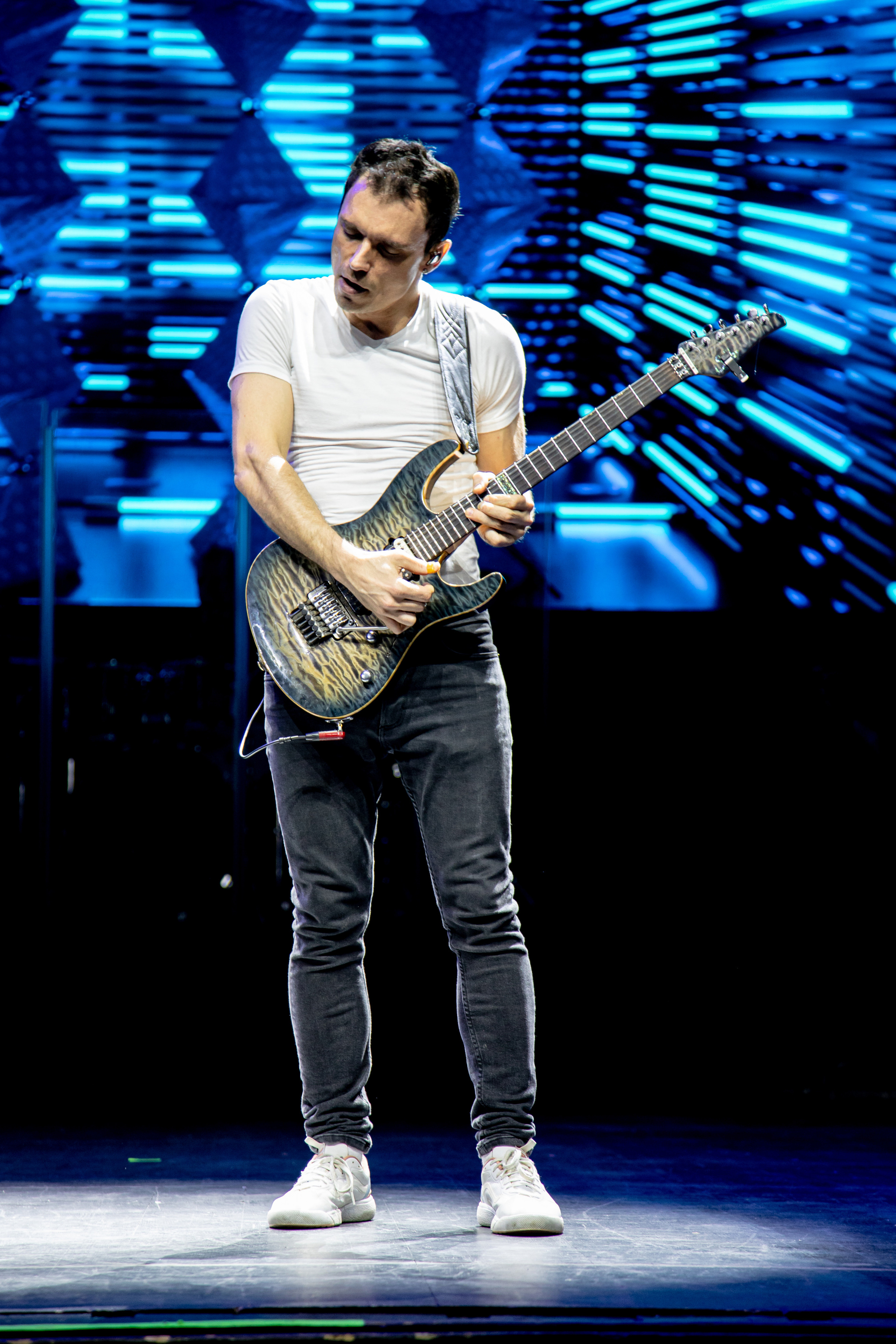 Григорий Лепс, Сочи. Фотограф Ольга Махалова — Санкт-Петербург, Москва, Нижний Новгород