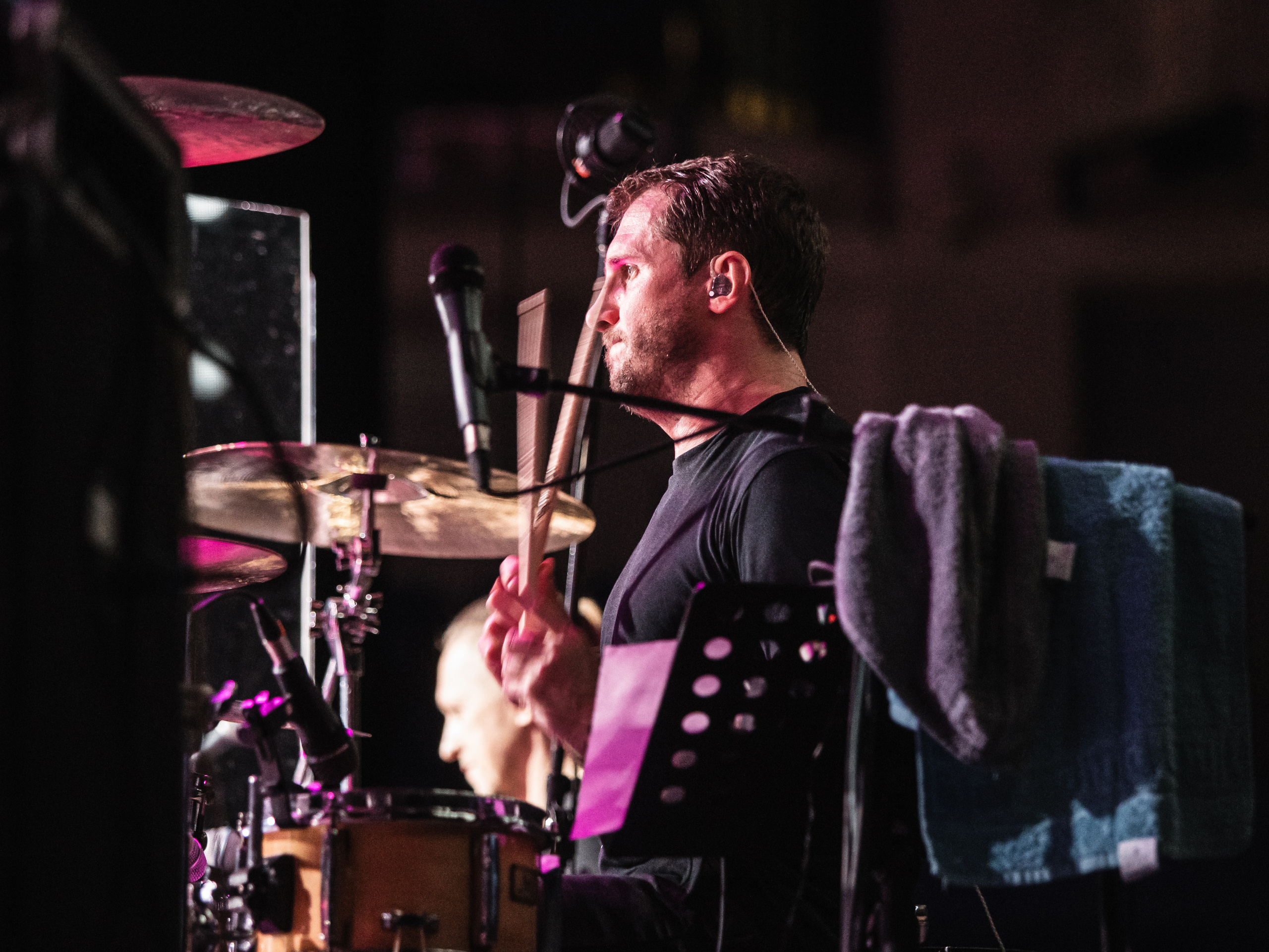 Григорий Лепс, Чехов. Фотограф Ольга Махалова — Санкт-Петербург, Москва, Нижний Новгород