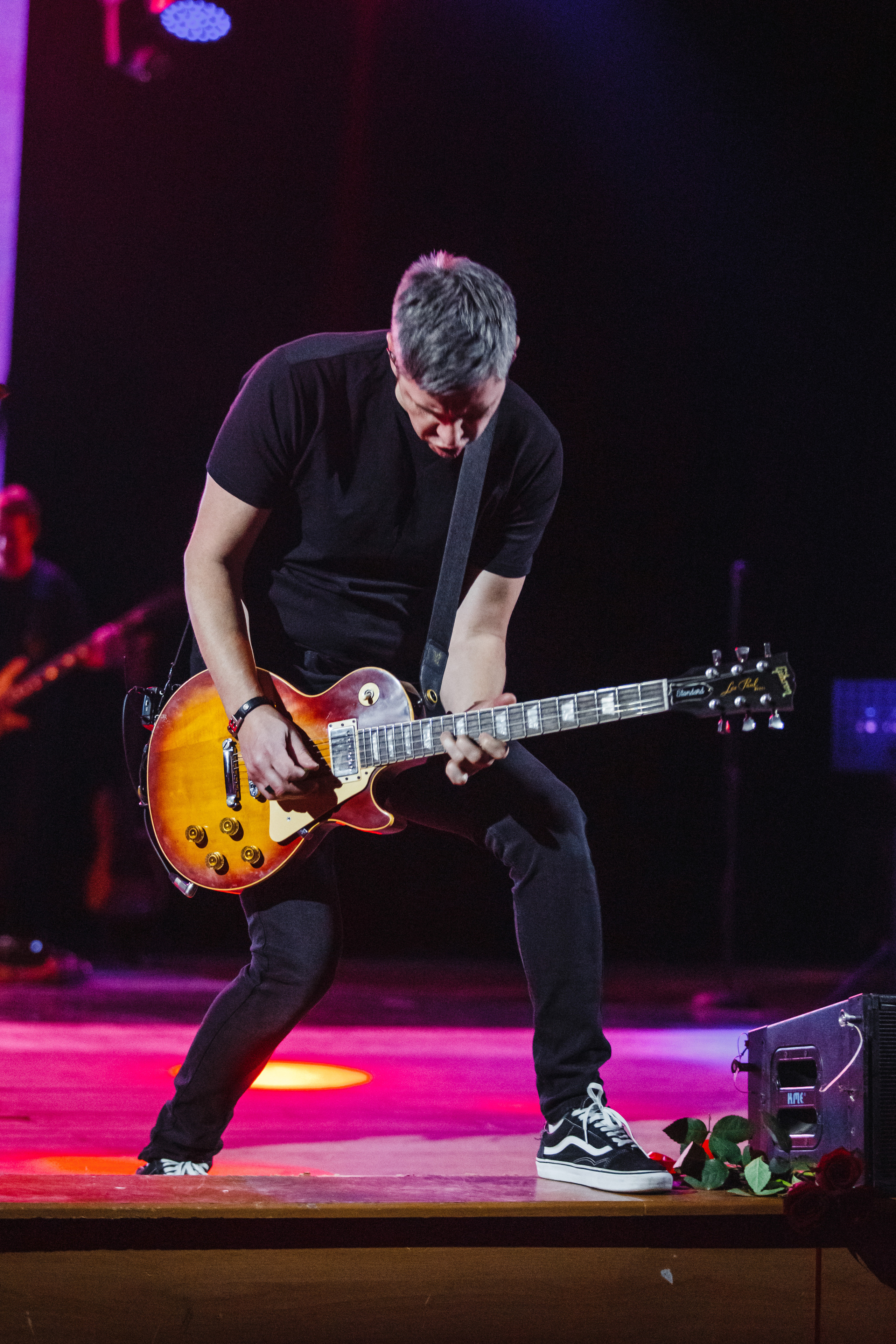 Григорий Лепс, Иваново. Фотограф Ольга Махалова — Санкт-Петербург, Москва, Нижний Новгород