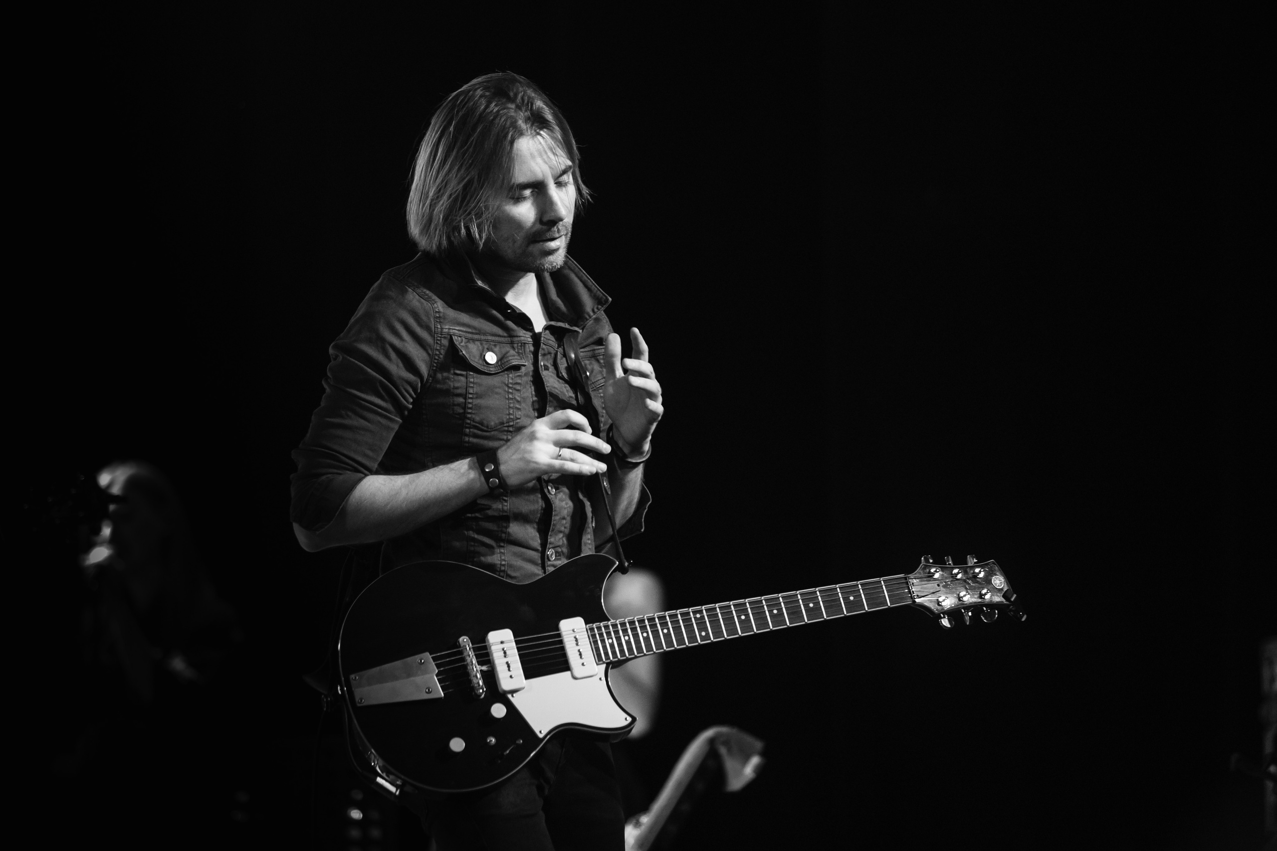 Григорий Лепс, Сергиев Посад. Фотограф Ольга Махалова — Санкт-Петербург, Москва, Нижний Новгород