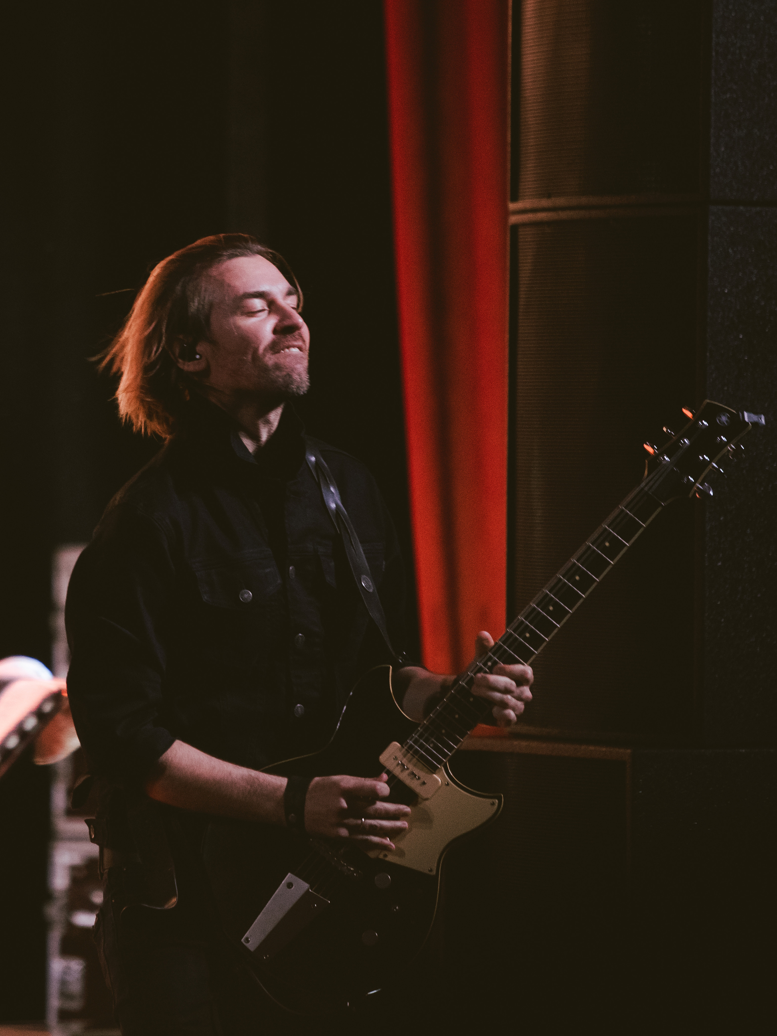 Григорий Лепс, город Королев. Фотограф Ольга Махалова — Санкт-Петербург, Москва, Нижний Новгород