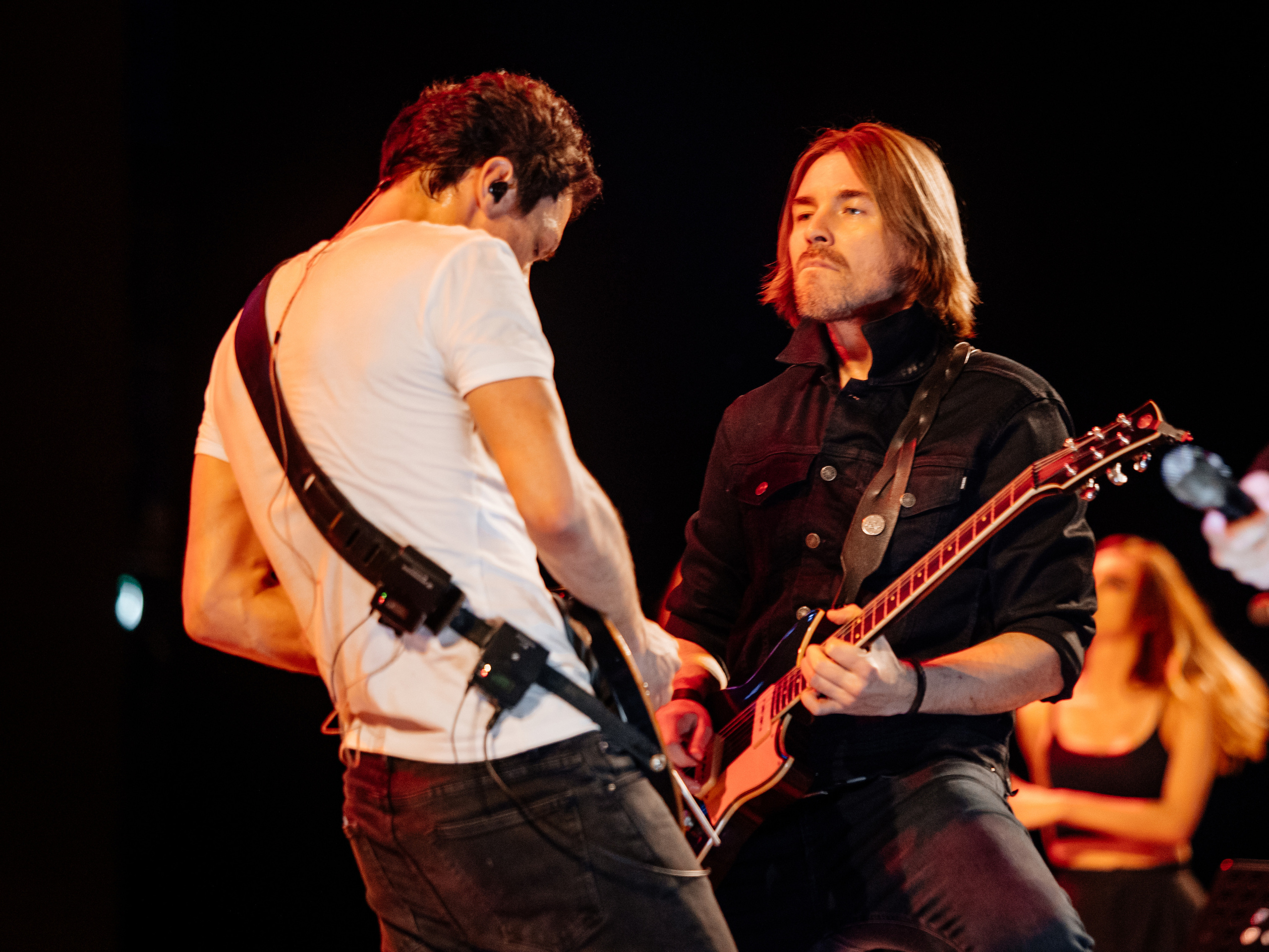 Григорий Лепс, Зеленоград. Фотограф Ольга Махалова — Санкт-Петербург, Москва, Нижний Новгород