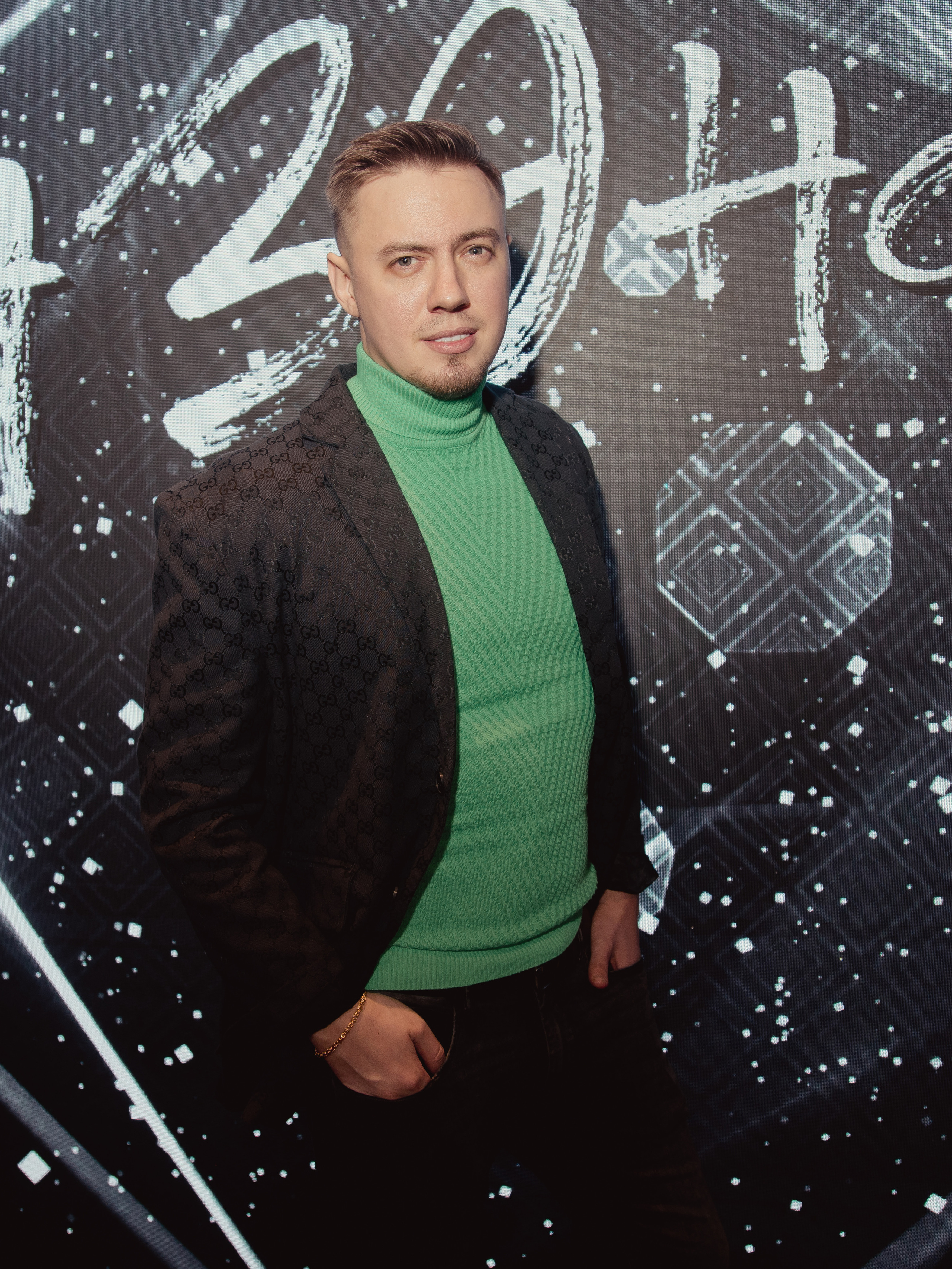 Презентация балета Театра Аллы Духовой «TODES». Фотограф Ольга Махалова — Санкт-Петербург, Москва, Нижний Новгород