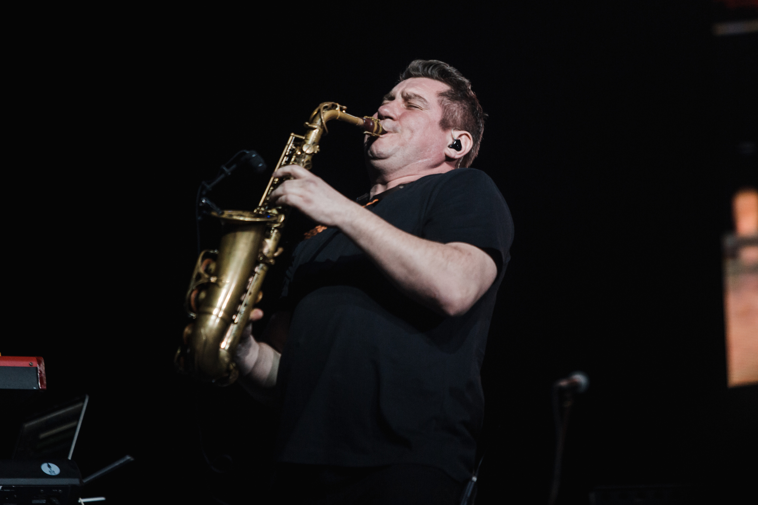 Григорий Лепс, Люберцы. Фотограф Ольга Махалова — Санкт-Петербург, Москва, Нижний Новгород