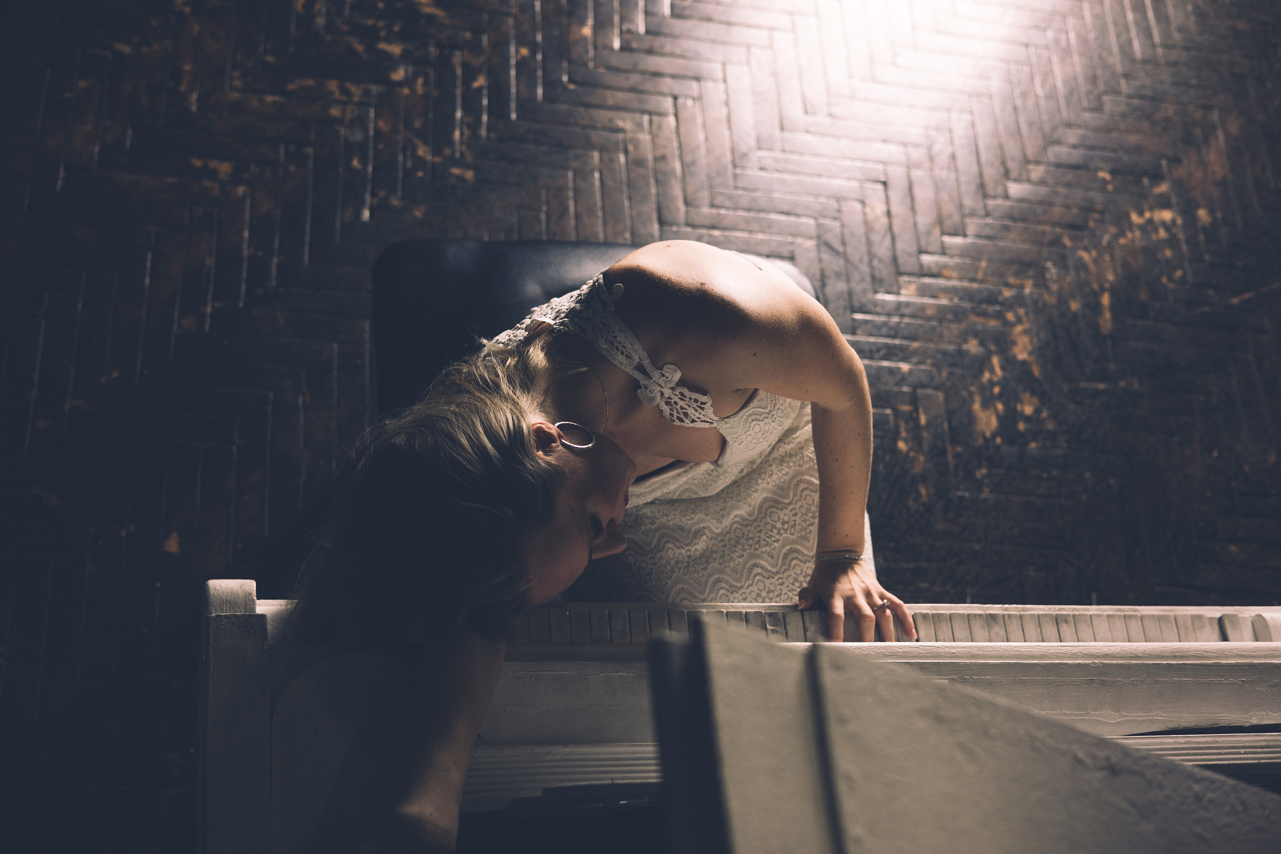 Елизавета. Фотограф Ольга Махалова — Санкт-Петербург, Москва, Нижний Новгород