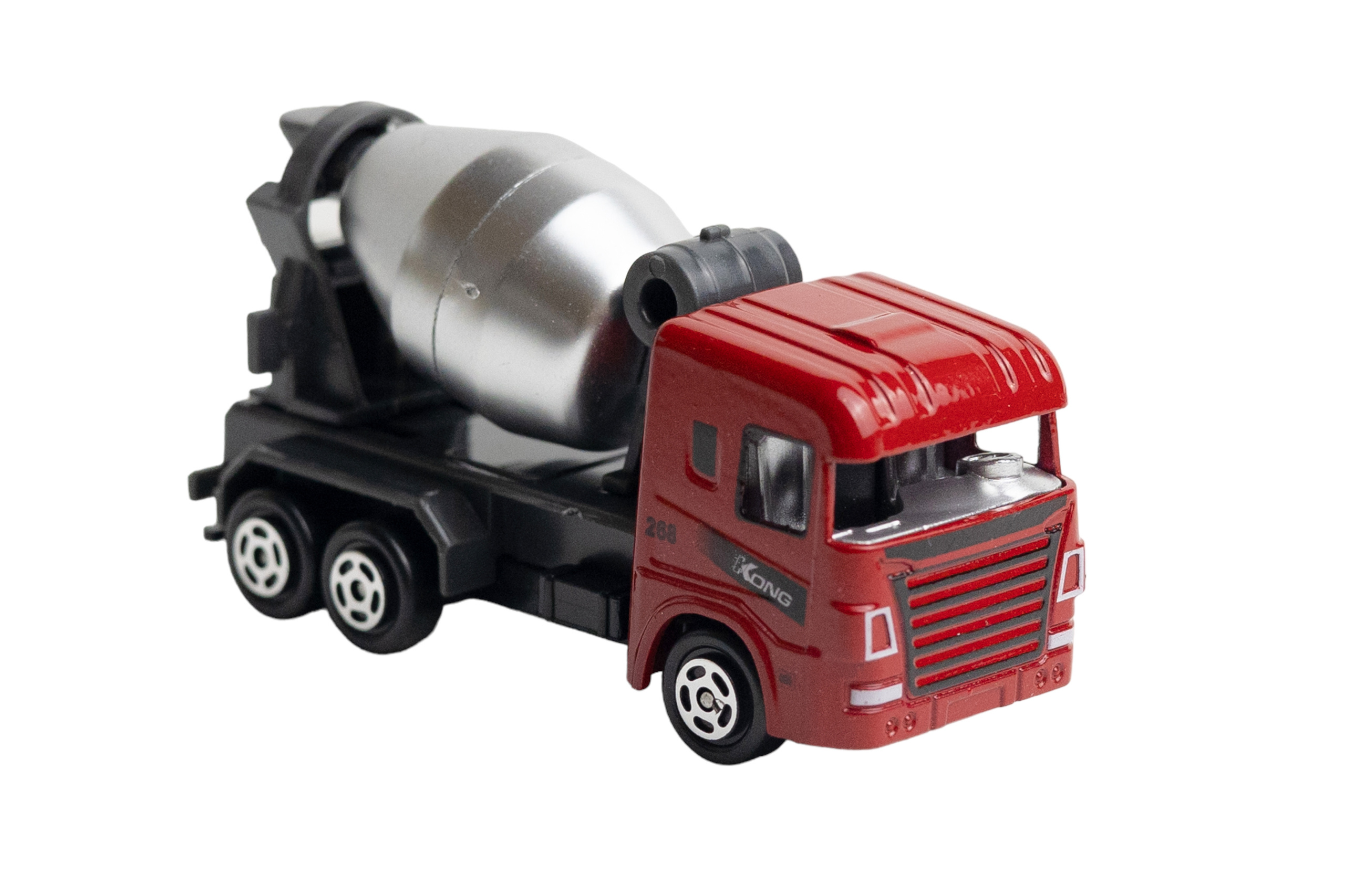 Игрушки. Фотограф Ольга Махалова — Санкт-Петербург, Москва, Нижний Новгород