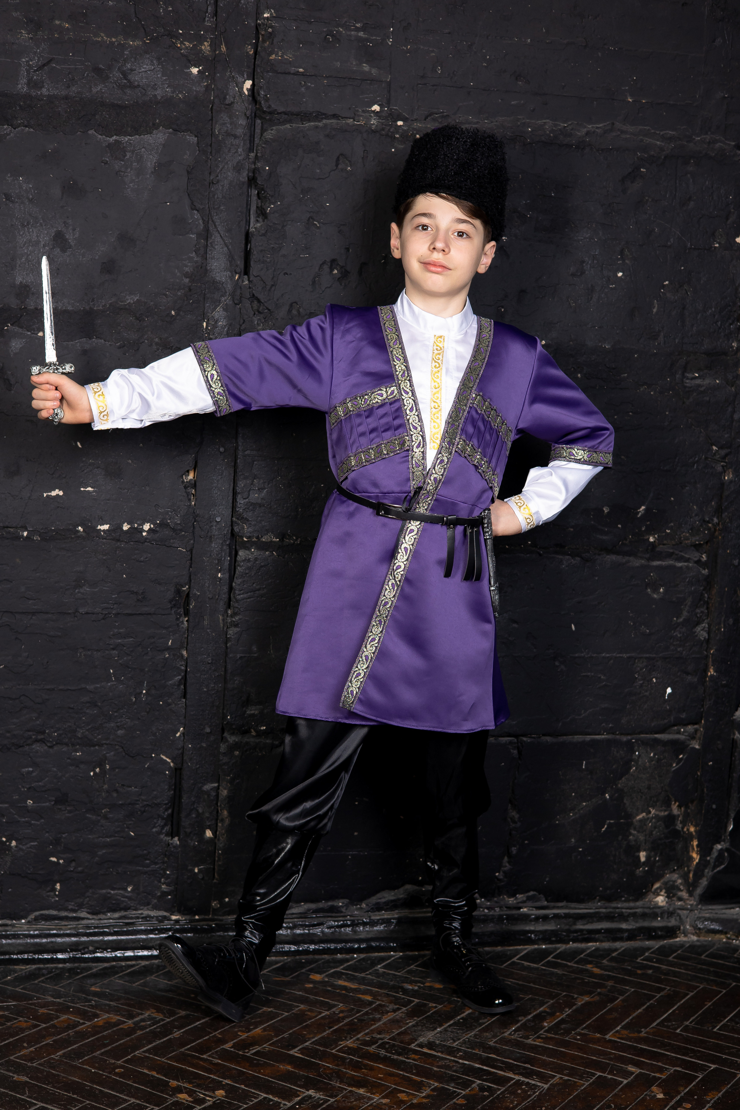 Абдул. Фотограф Ольга Махалова — Санкт-Петербург, Москва, Нижний Новгород