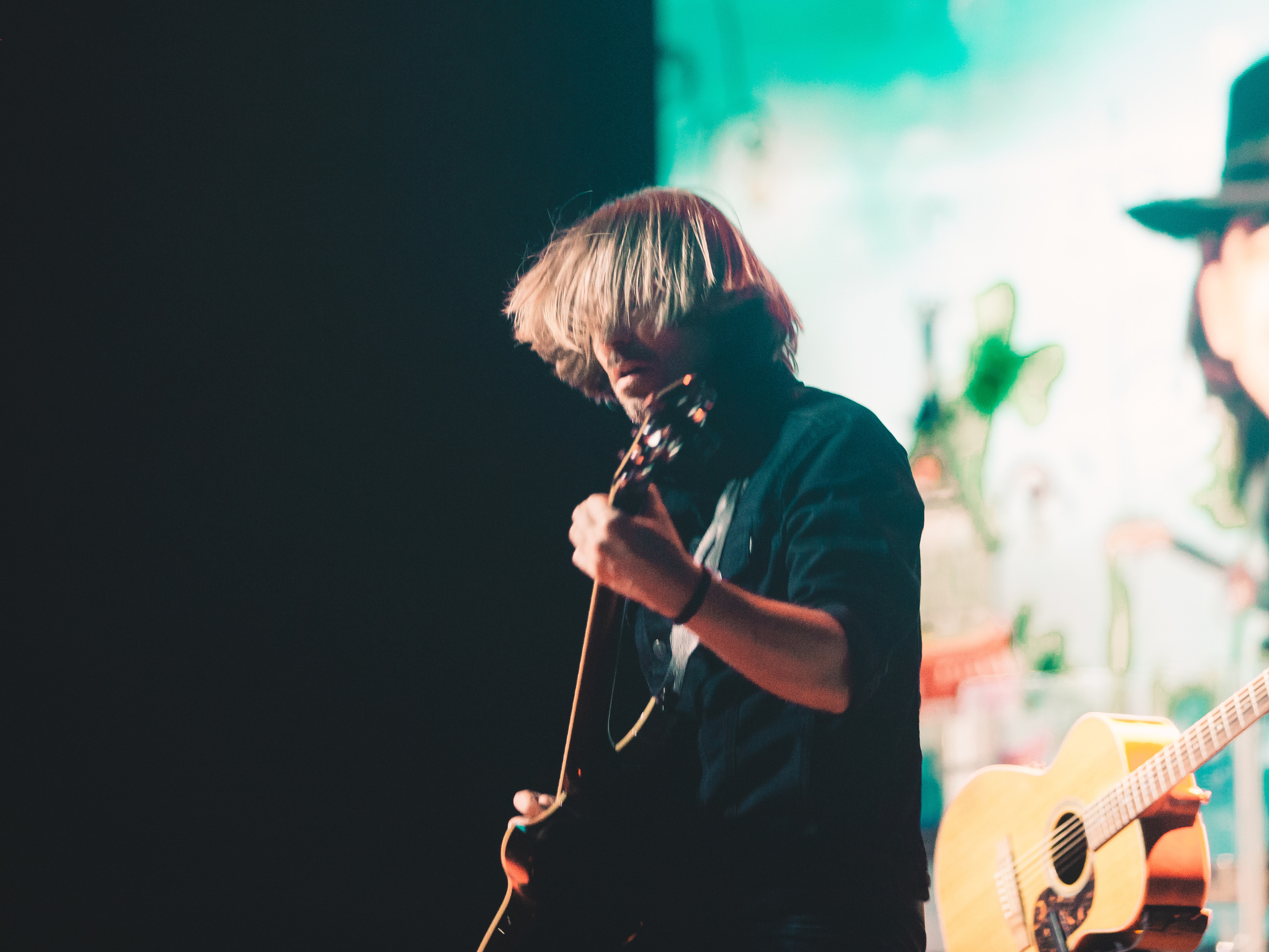 Григорий Лепс, Люберцы. Фотограф Ольга Махалова — Санкт-Петербург, Москва, Нижний Новгород