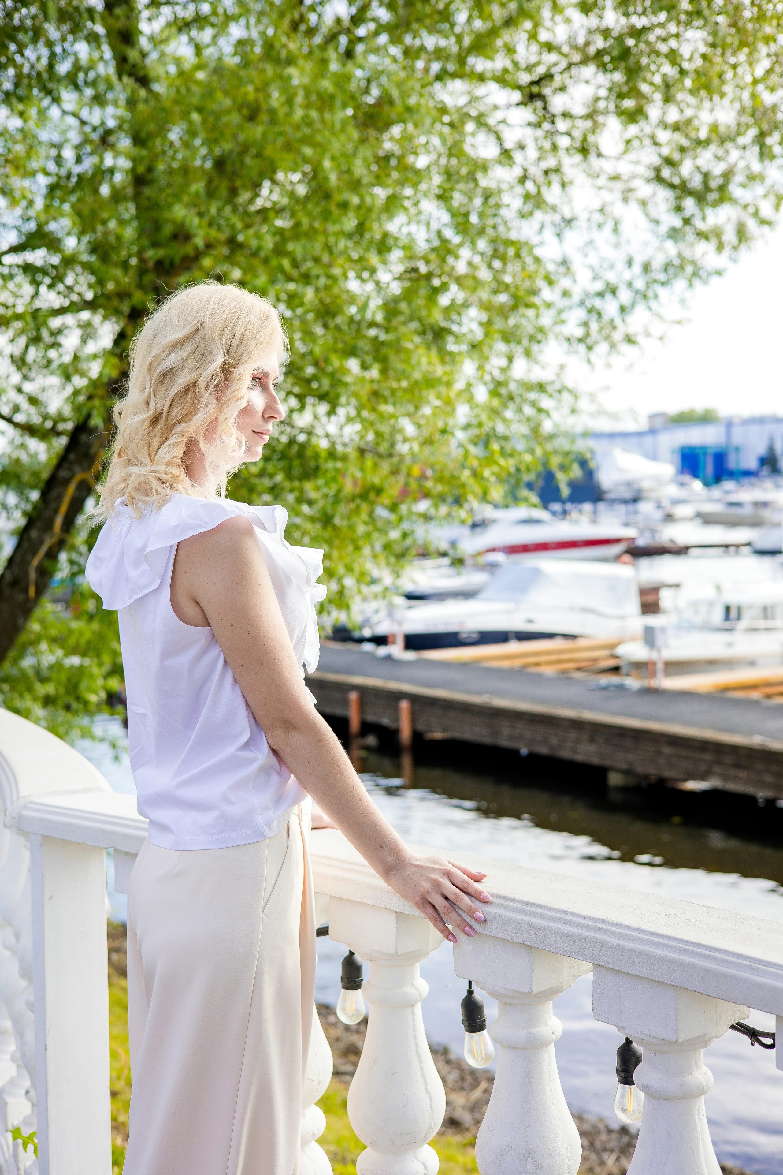 День Рождения Ирины. Фотограф Ольга Махалова — Санкт-Петербург, Москва, Нижний Новгород