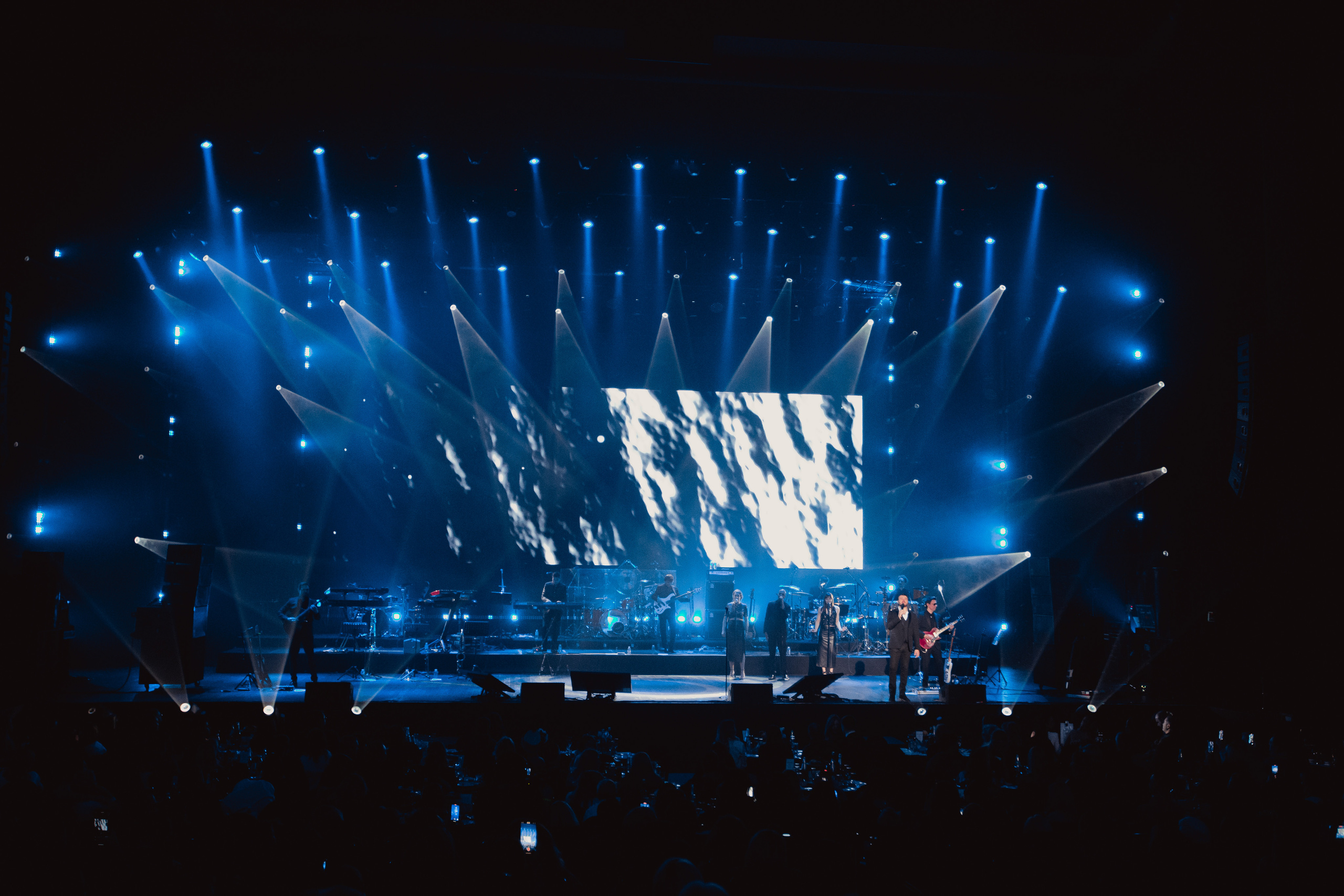 Emin, концерт «Я нравлюсь женщинам». Фотограф Ольга Махалова — Санкт-Петербург, Москва, Нижний Новгород