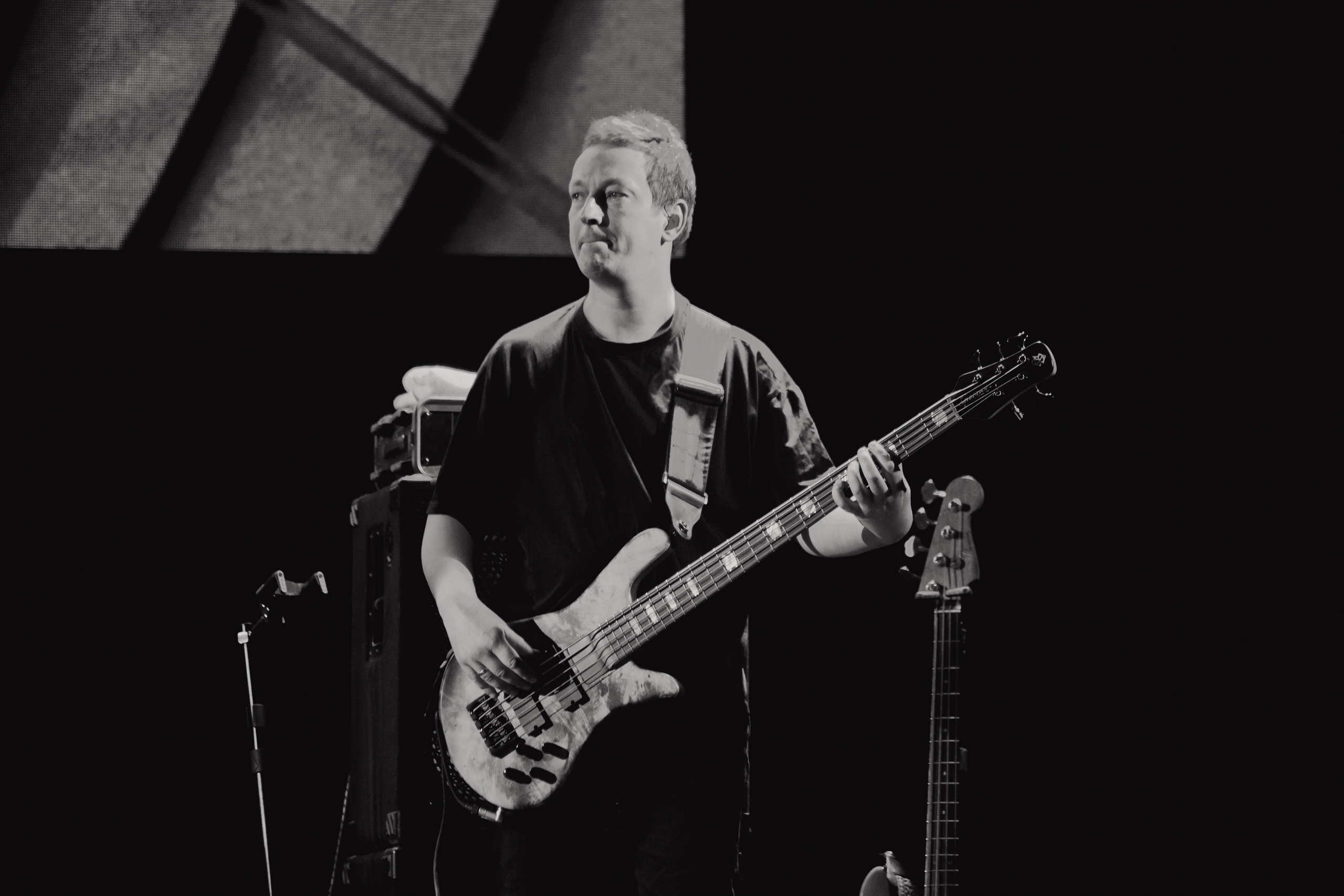 Григорий Лепс, Иваново. Фотограф Ольга Махалова — Санкт-Петербург, Москва, Нижний Новгород