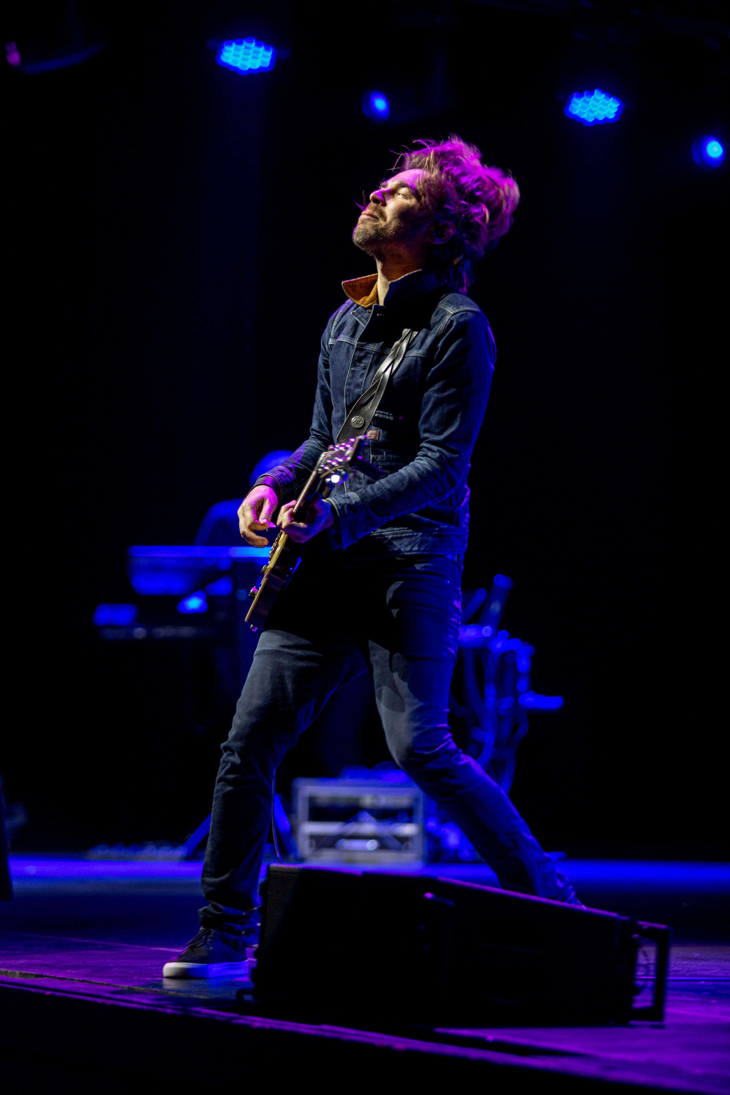 Григорий Лепс, Сочи. Фотограф Ольга Махалова — Санкт-Петербург, Москва, Нижний Новгород