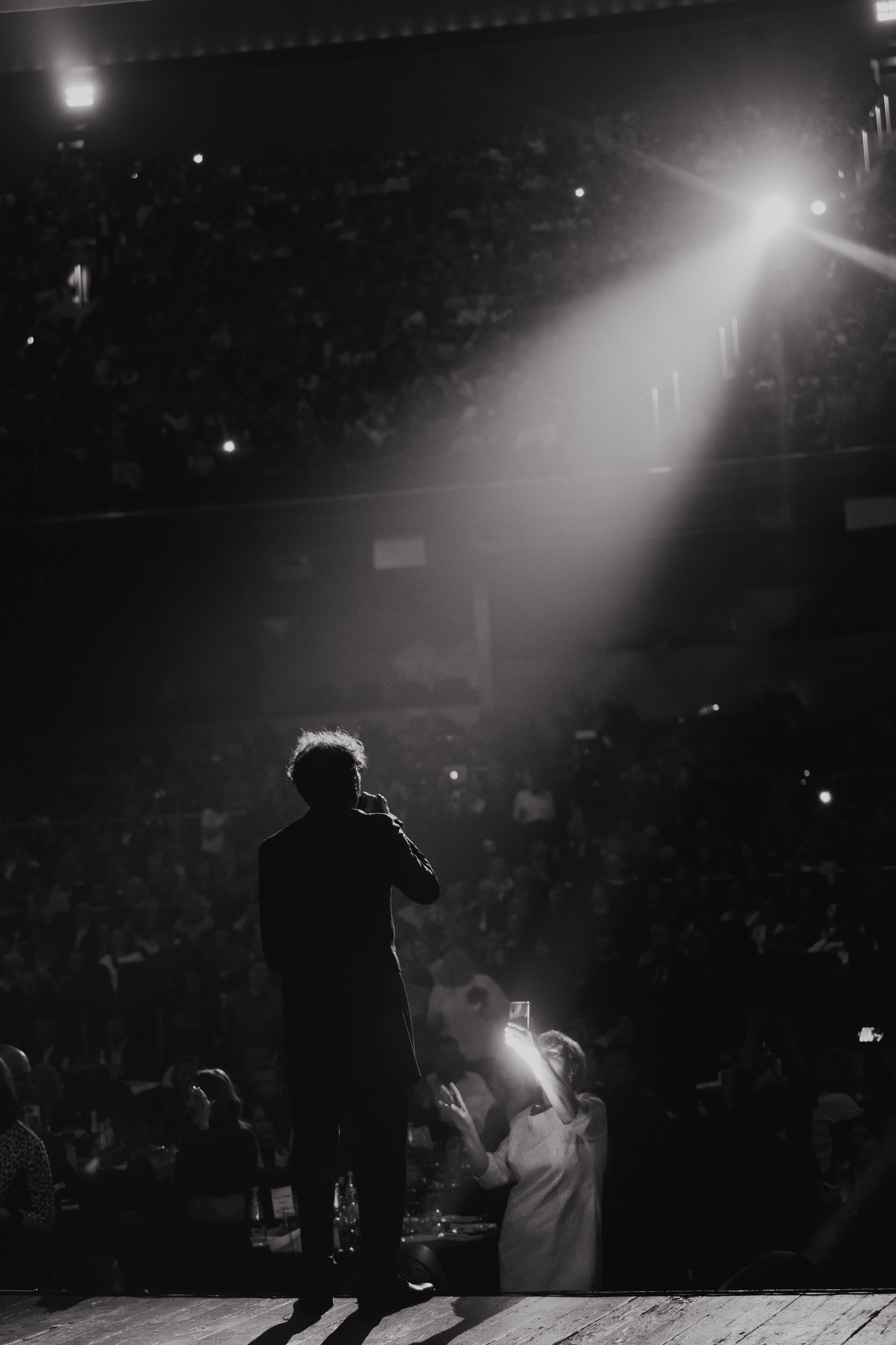 Григорий Лепс, концерт «Я нравлюсь женщинам». Фотограф Ольга Махалова — Санкт-Петербург, Москва, Нижний Новгород