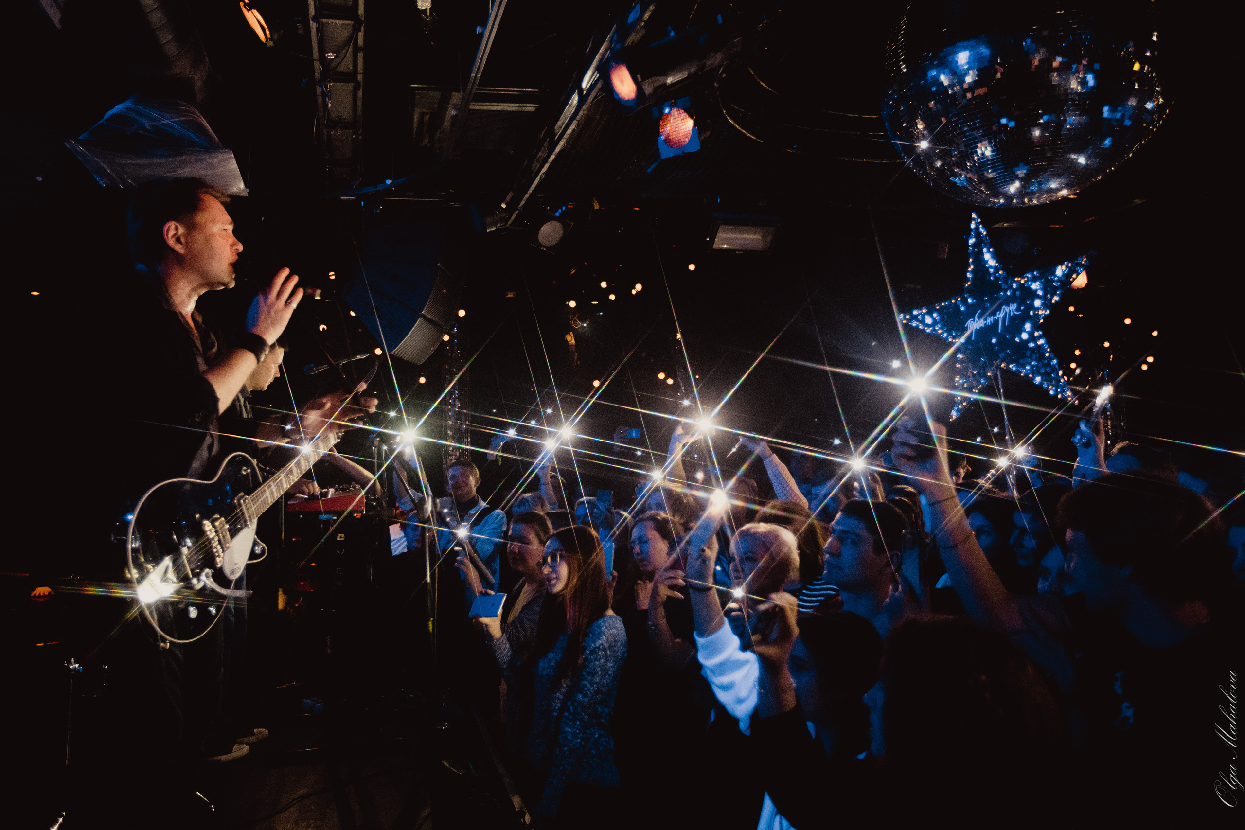 Торба-на-Круче. Фотограф Ольга Махалова — Санкт-Петербург, Москва, Нижний Новгород