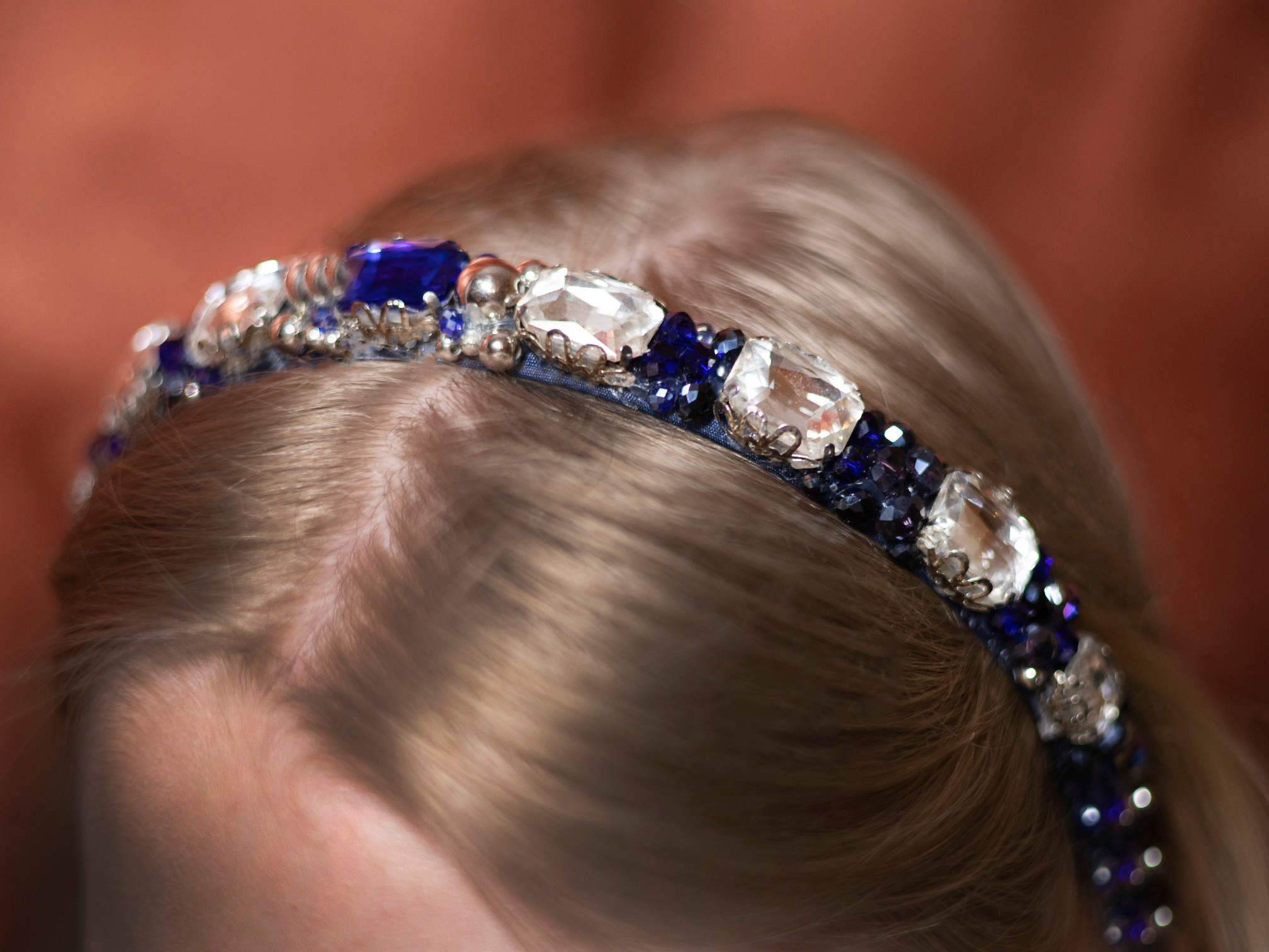 Бижутерия. Фотограф Ольга Махалова — Санкт-Петербург, Москва, Нижний Новгород