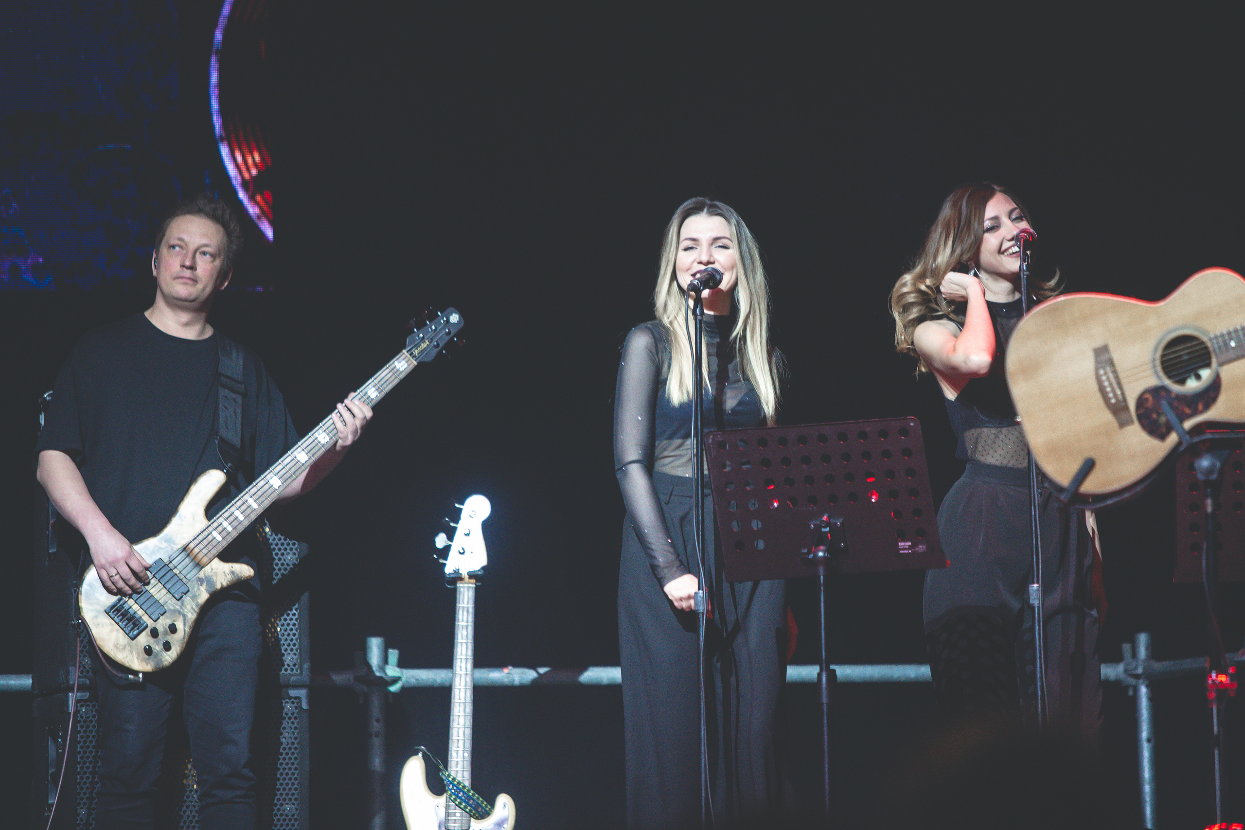 Григорий Лепс, Люберцы. Фотограф Ольга Махалова — Санкт-Петербург, Москва, Нижний Новгород