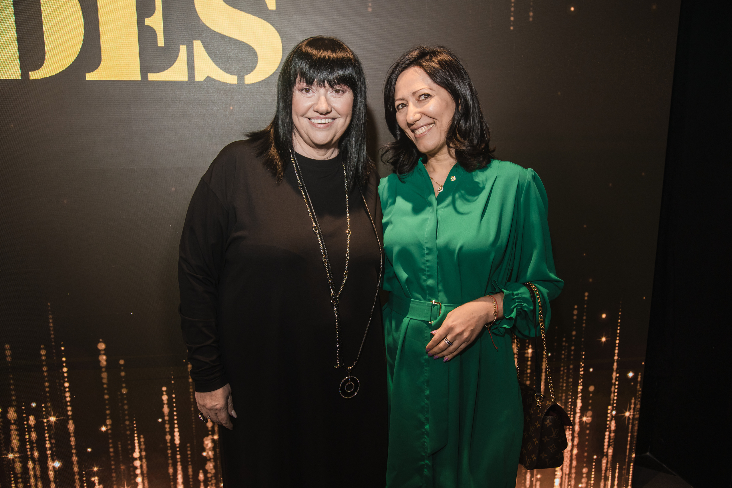 Презентация балета Театра Аллы Духовой «TODES». Фотограф Ольга Махалова — Санкт-Петербург, Москва, Нижний Новгород