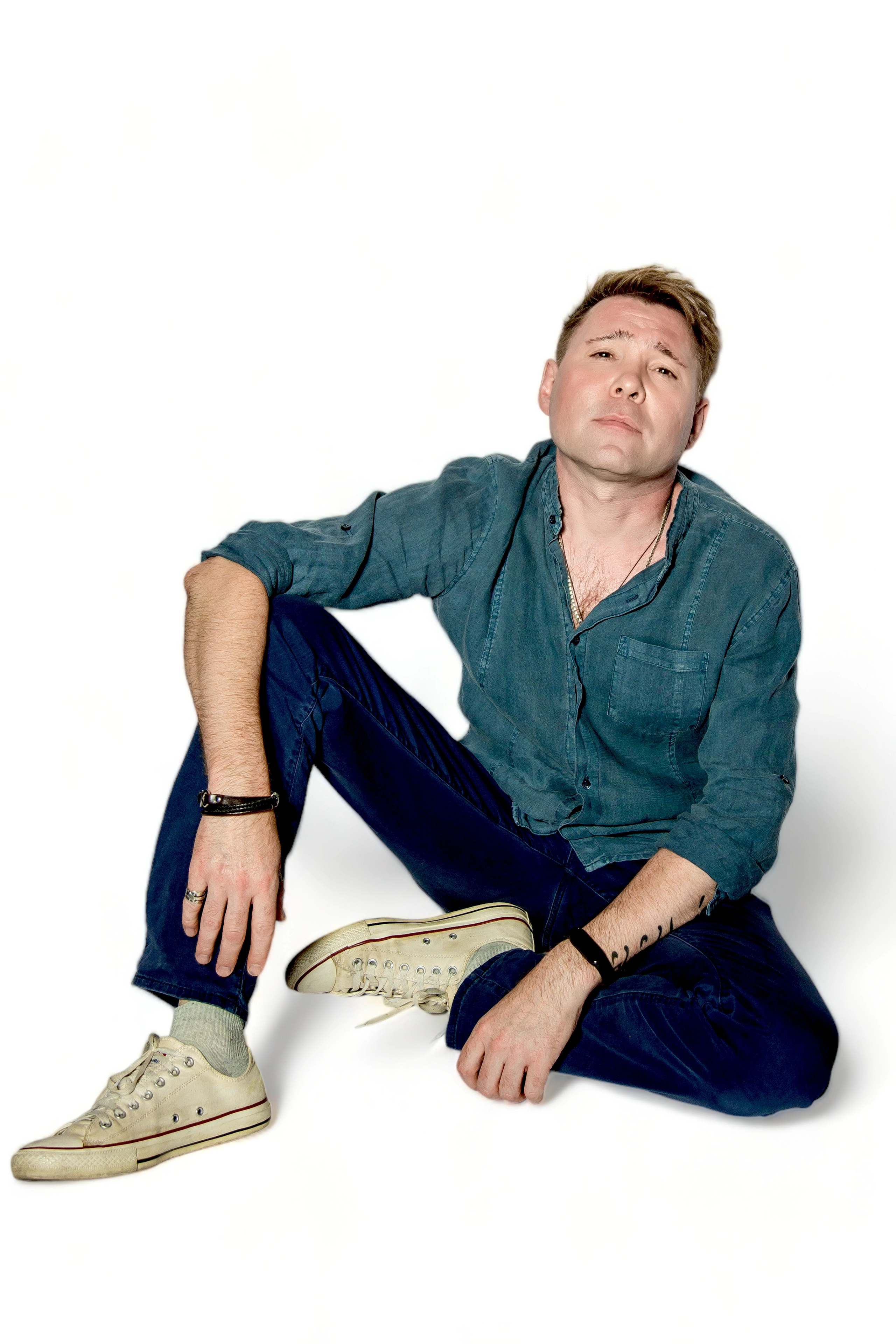 Группа Торба-на-Круче. Фотограф Ольга Махалова — Санкт-Петербург, Москва, Нижний Новгород