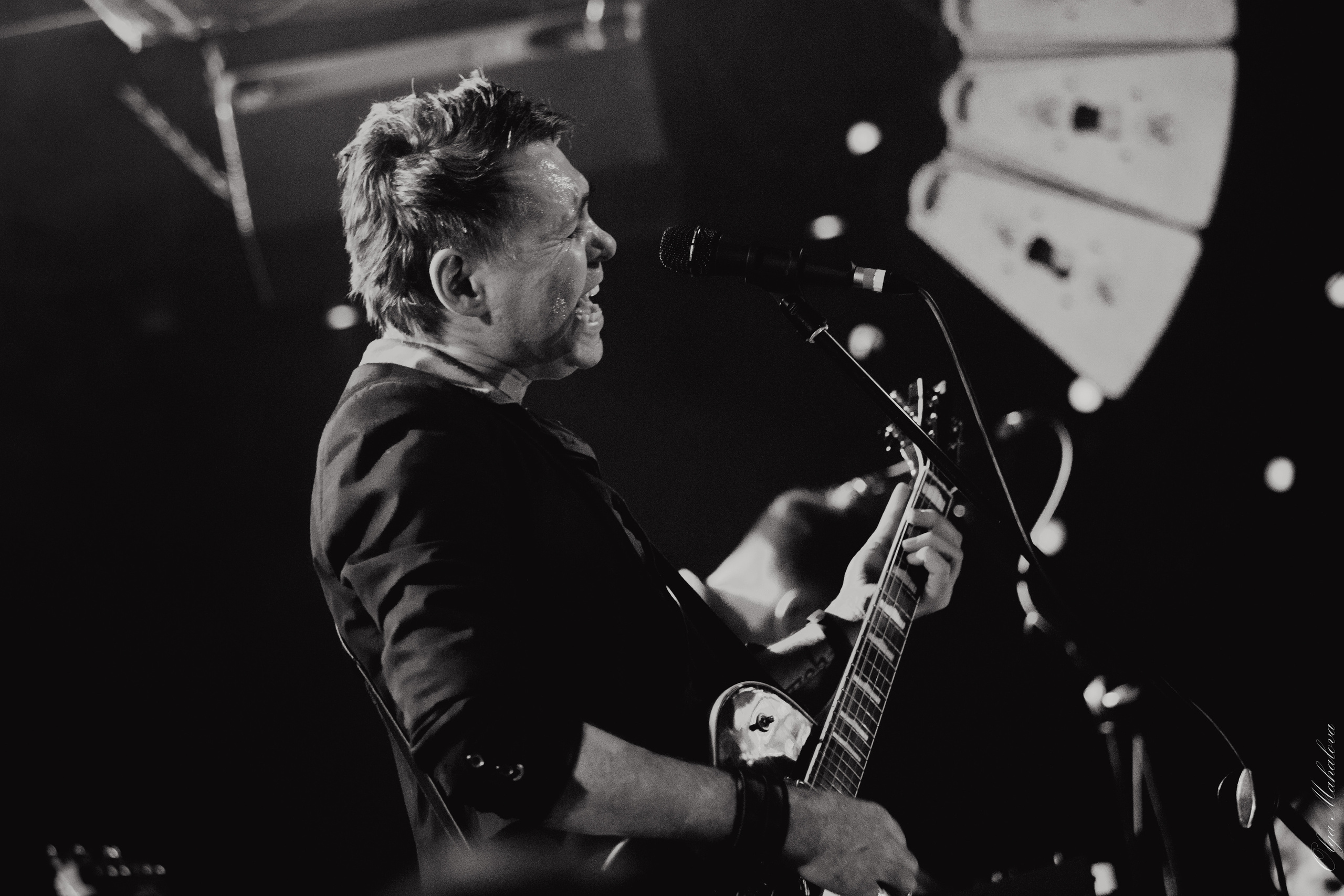 Торба-на-Круче. Фотограф Ольга Махалова — Санкт-Петербург, Москва, Нижний Новгород