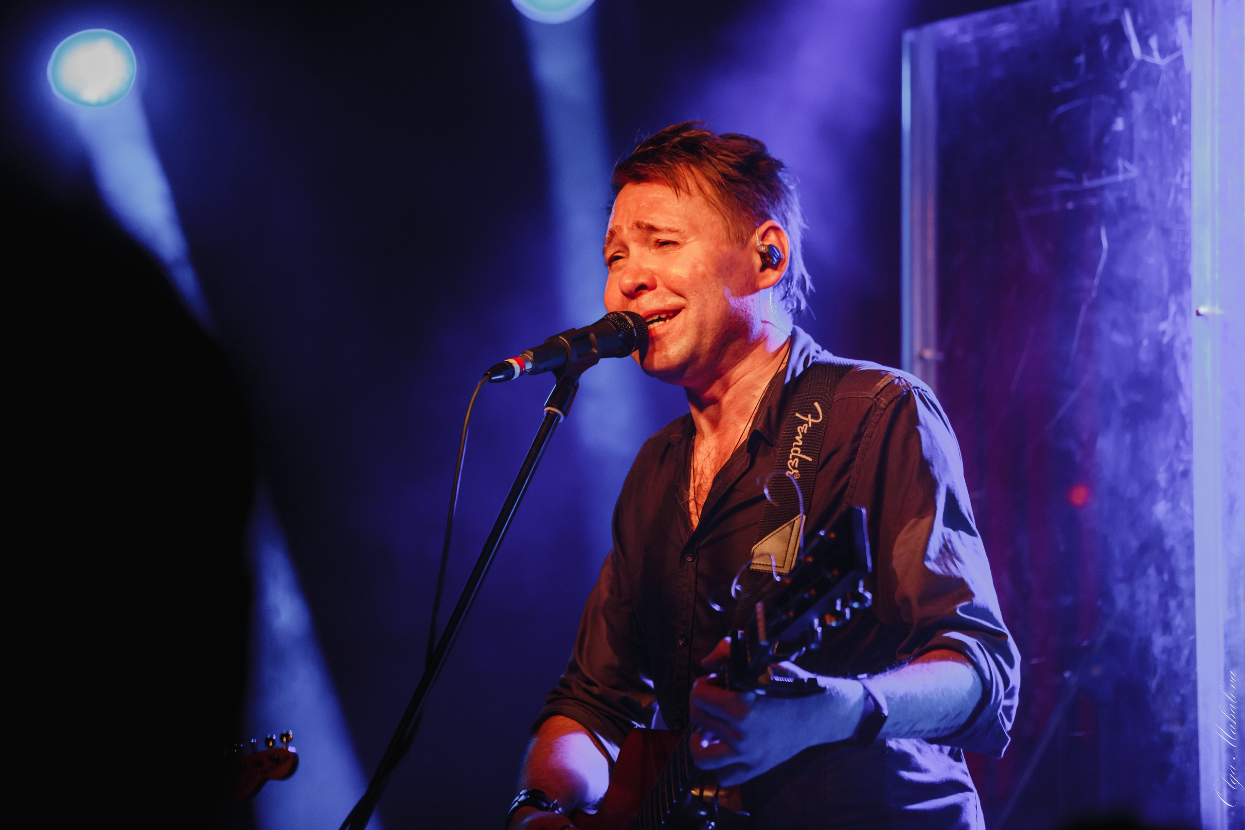 Торба-на-Круче. Фотограф Ольга Махалова — Санкт-Петербург, Москва, Нижний Новгород